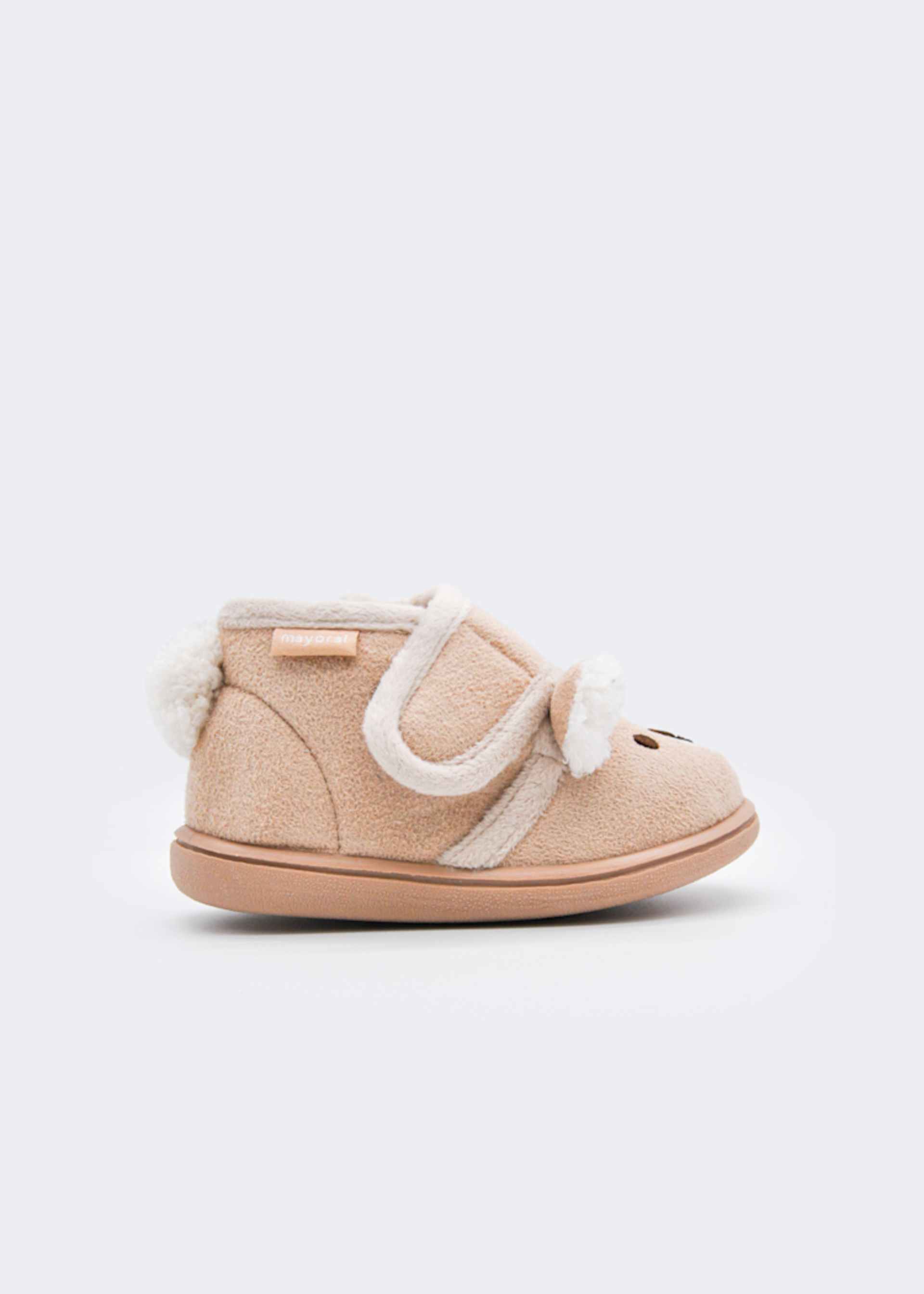 Trainers baby