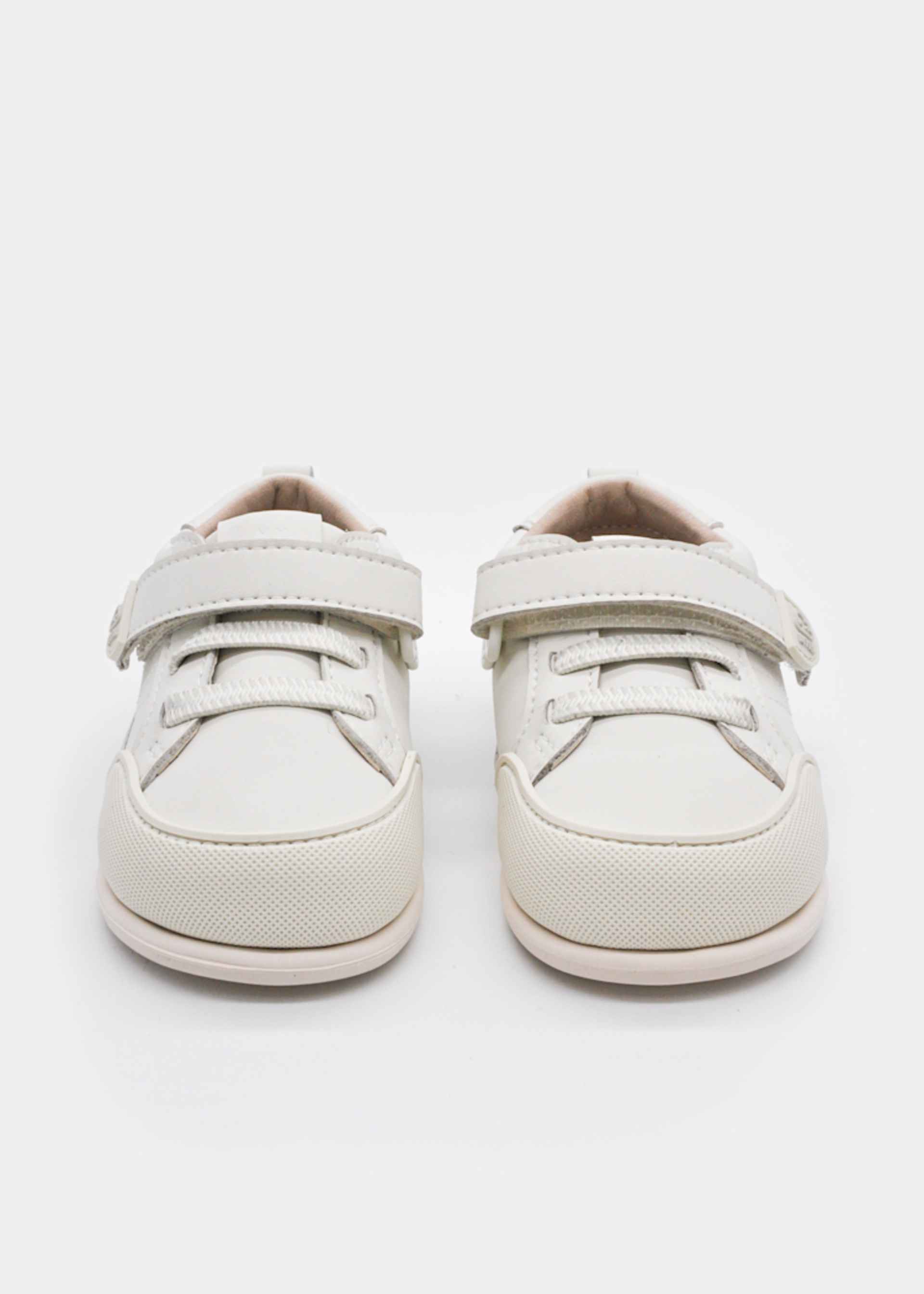 Pantofi sport bebe