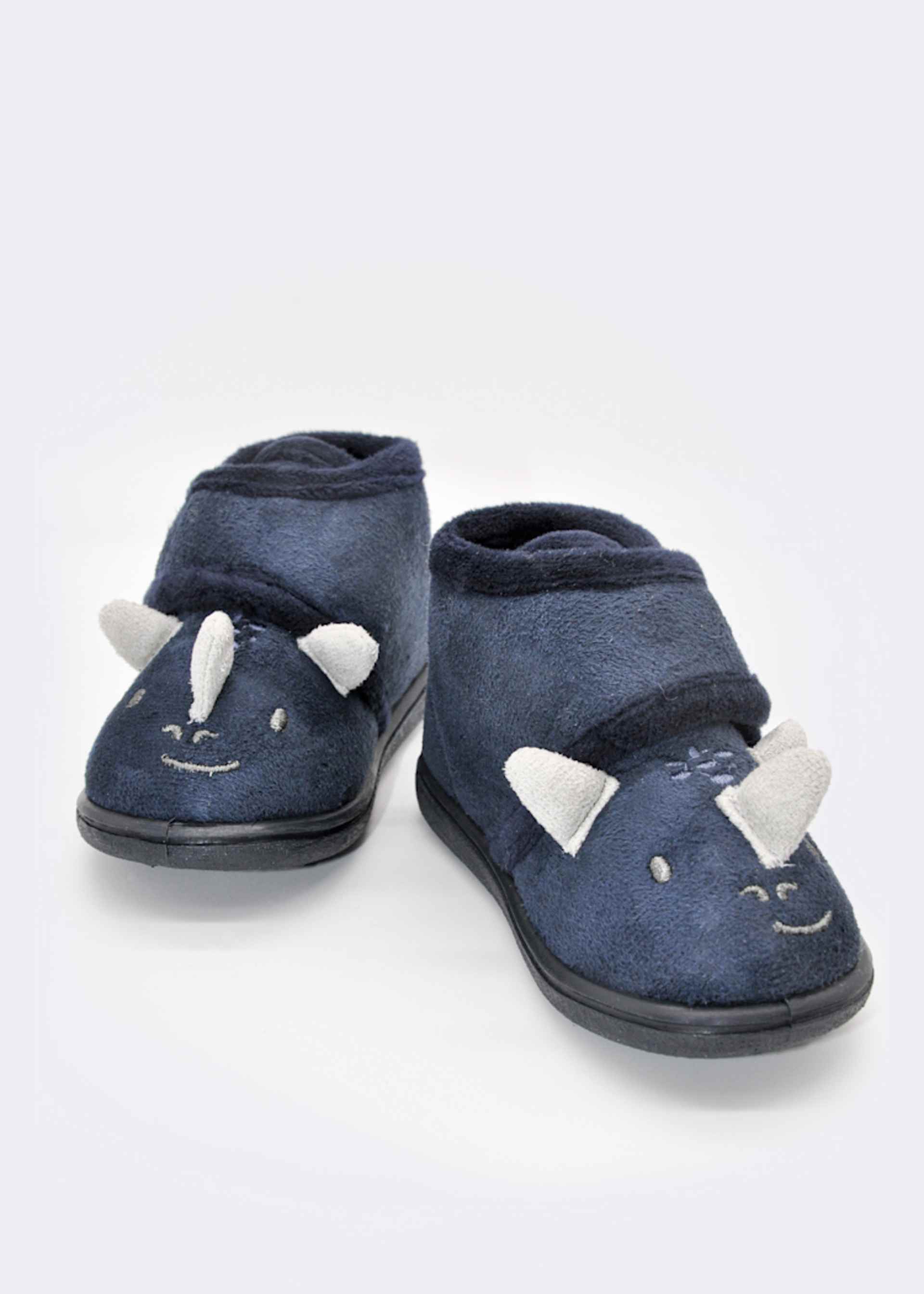 Trainers baby