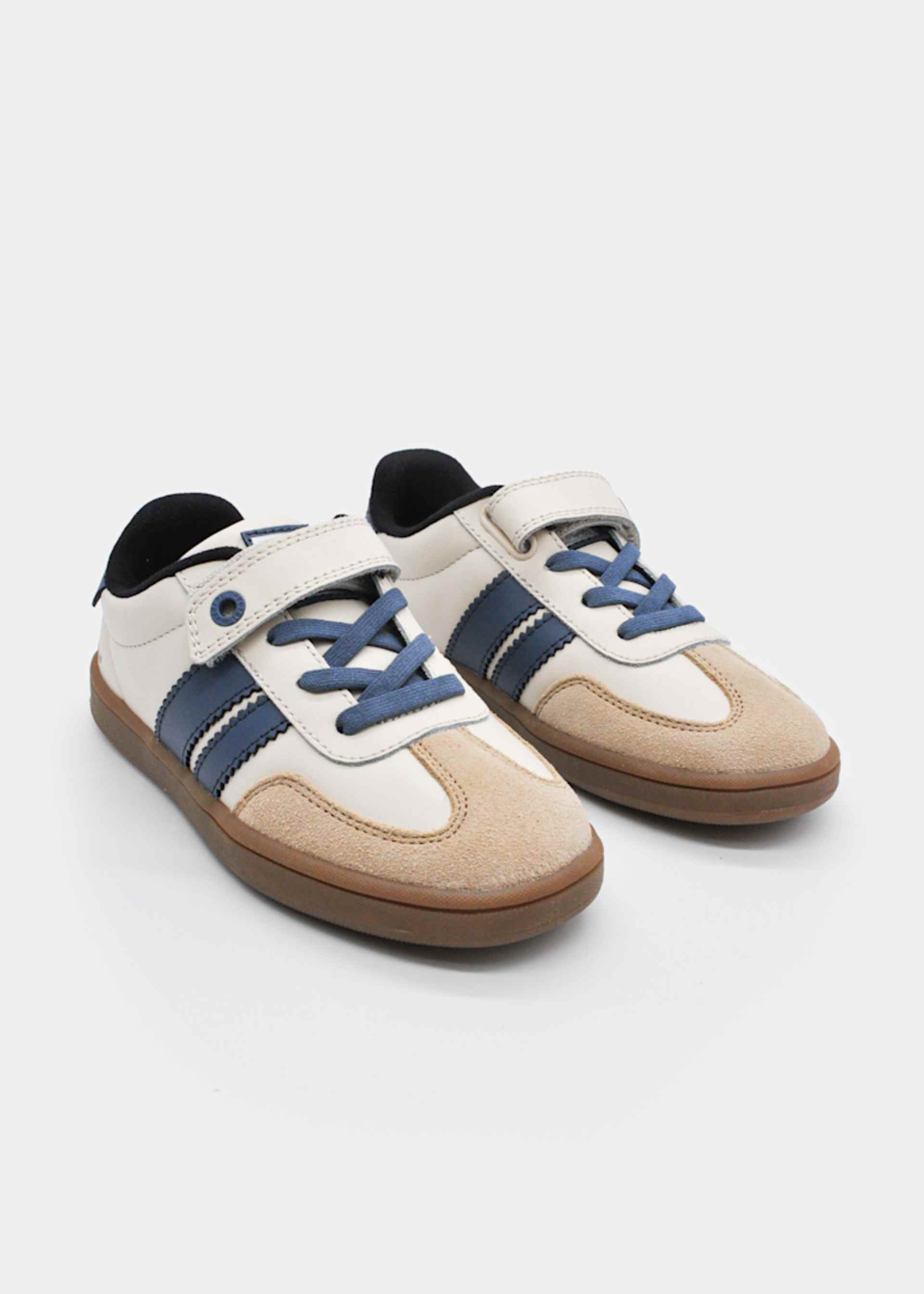 Scarpe sportive bambino