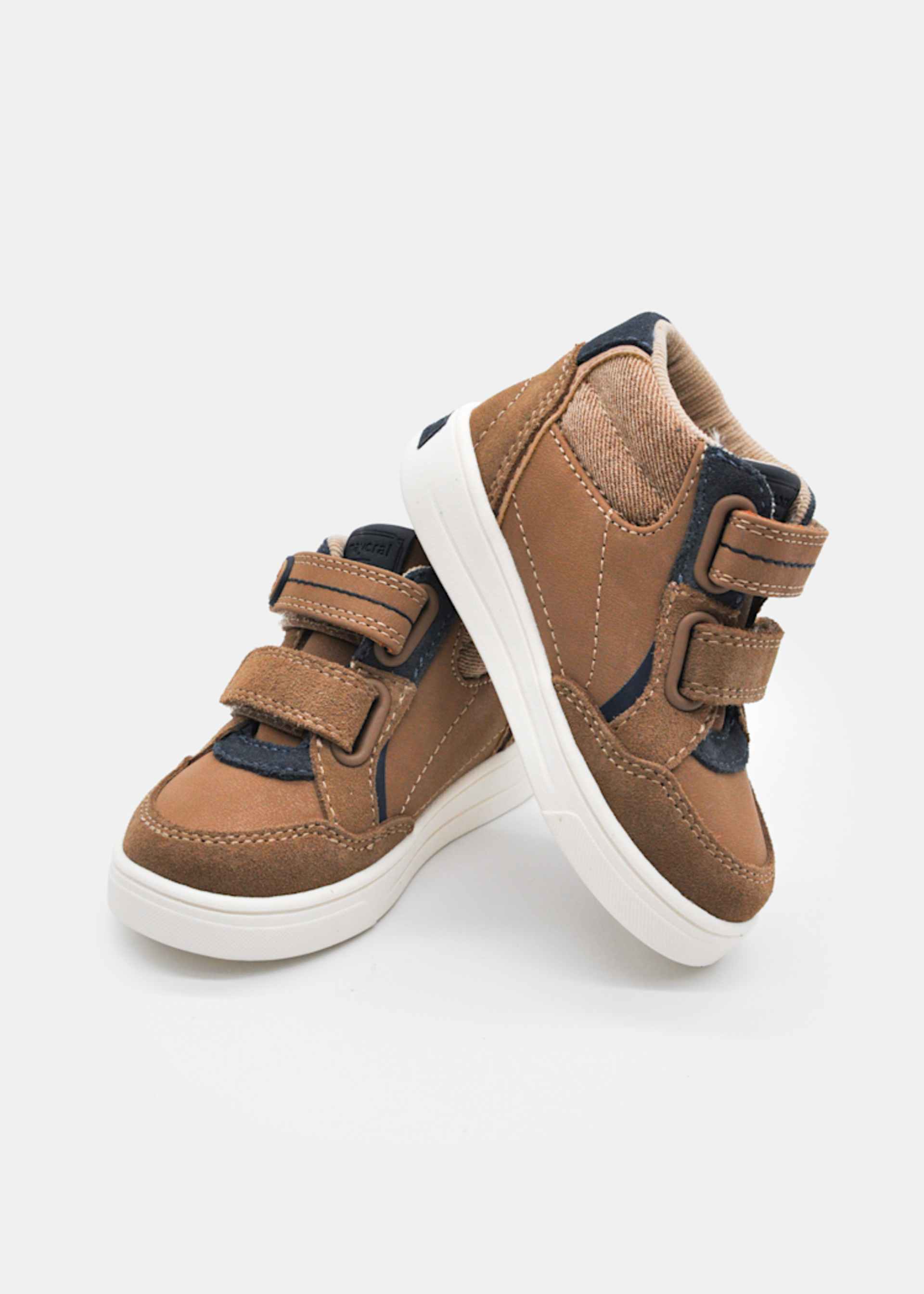 Pantofi sport bebe