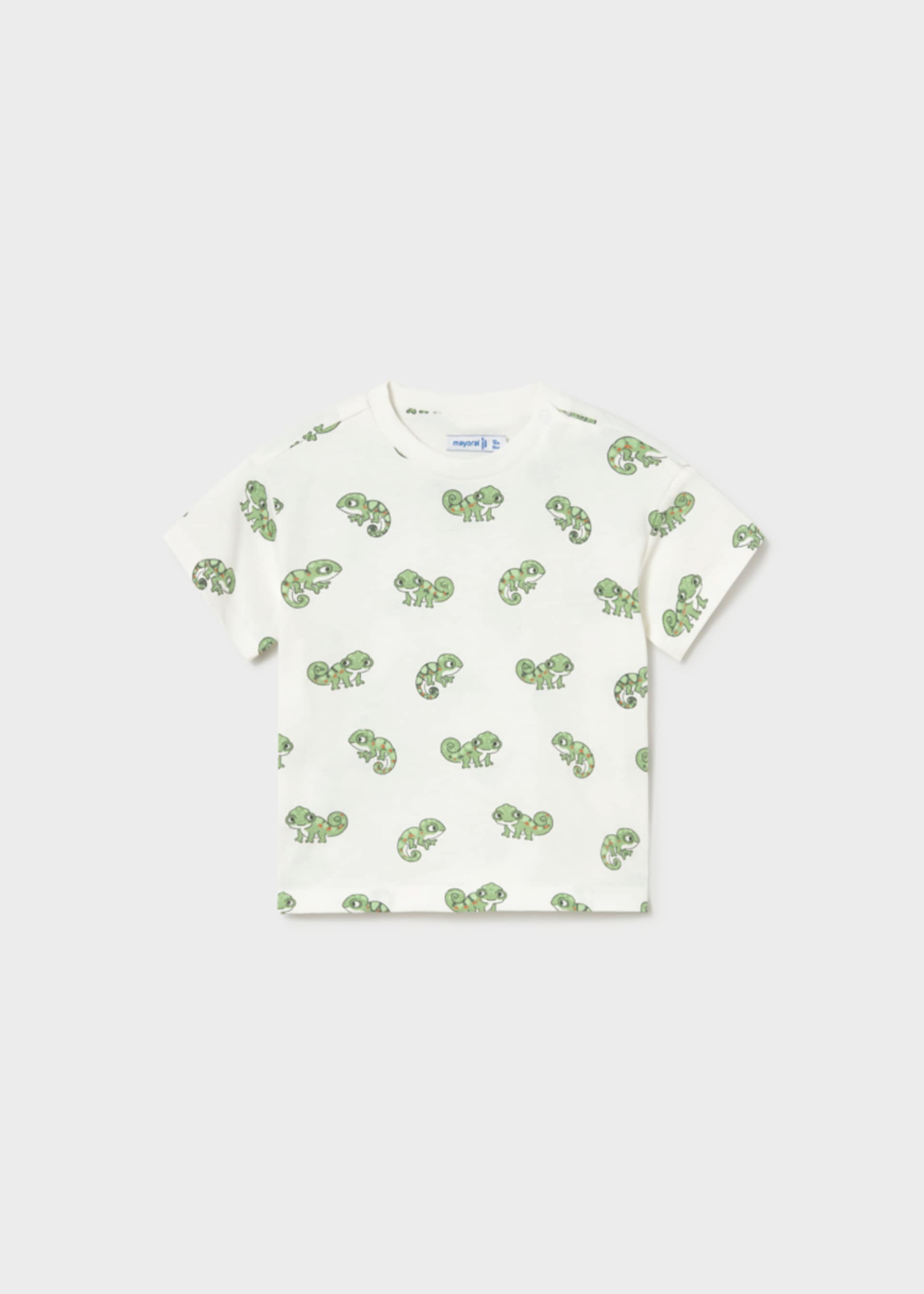 Conjunto 3 peças bebé