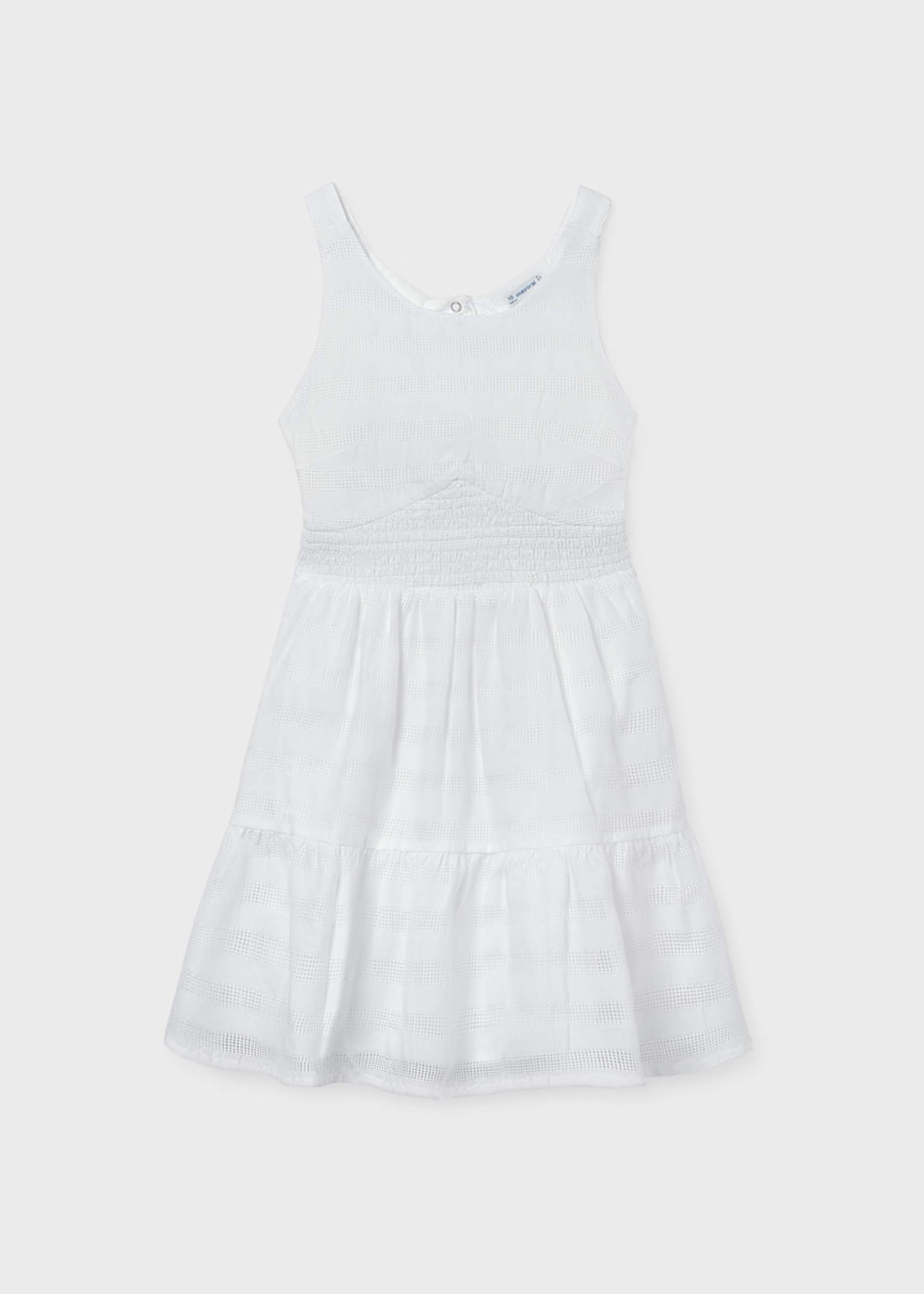 Kleid Fantasie Teenager Mädchen