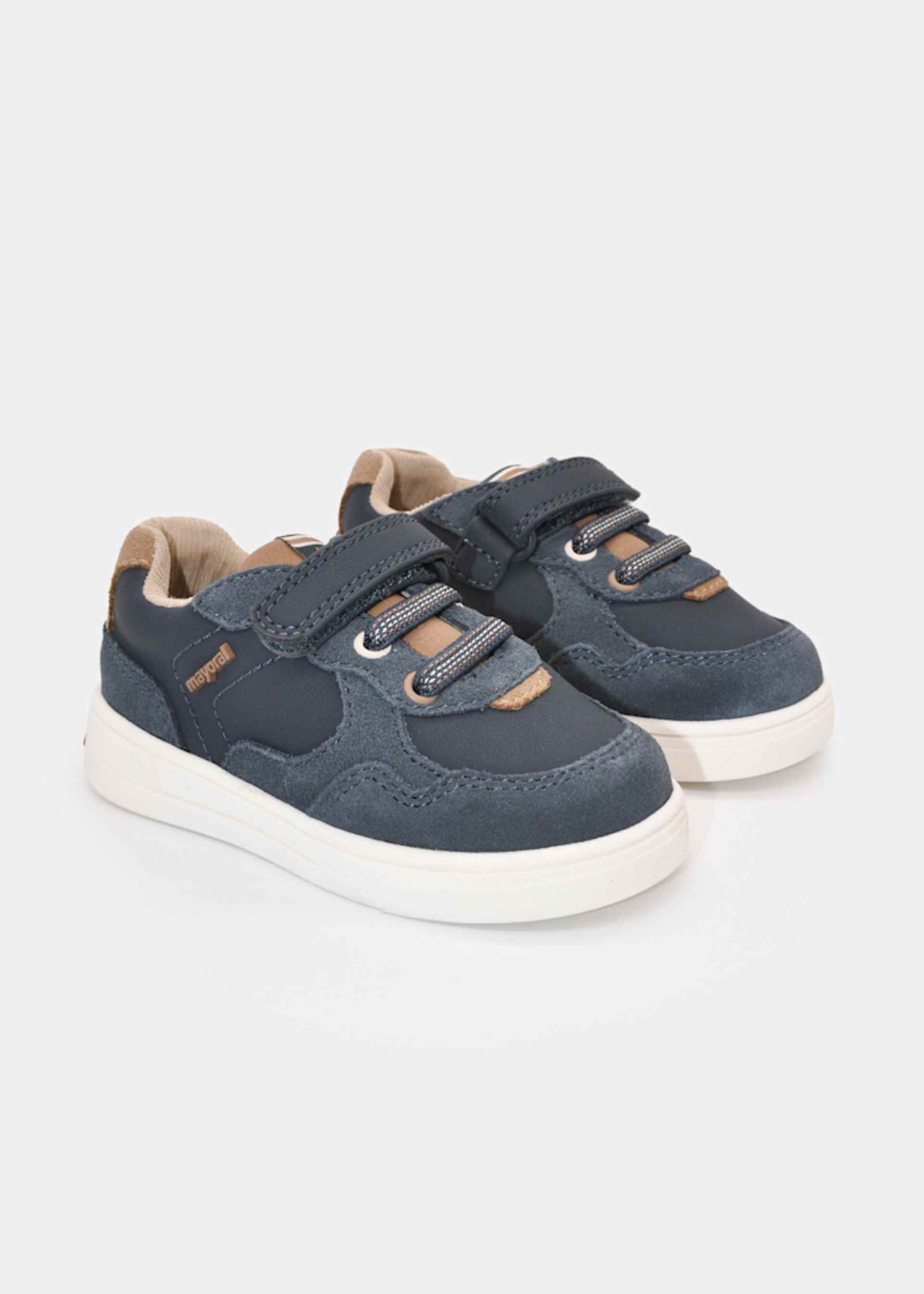 Pantofi sport bebe