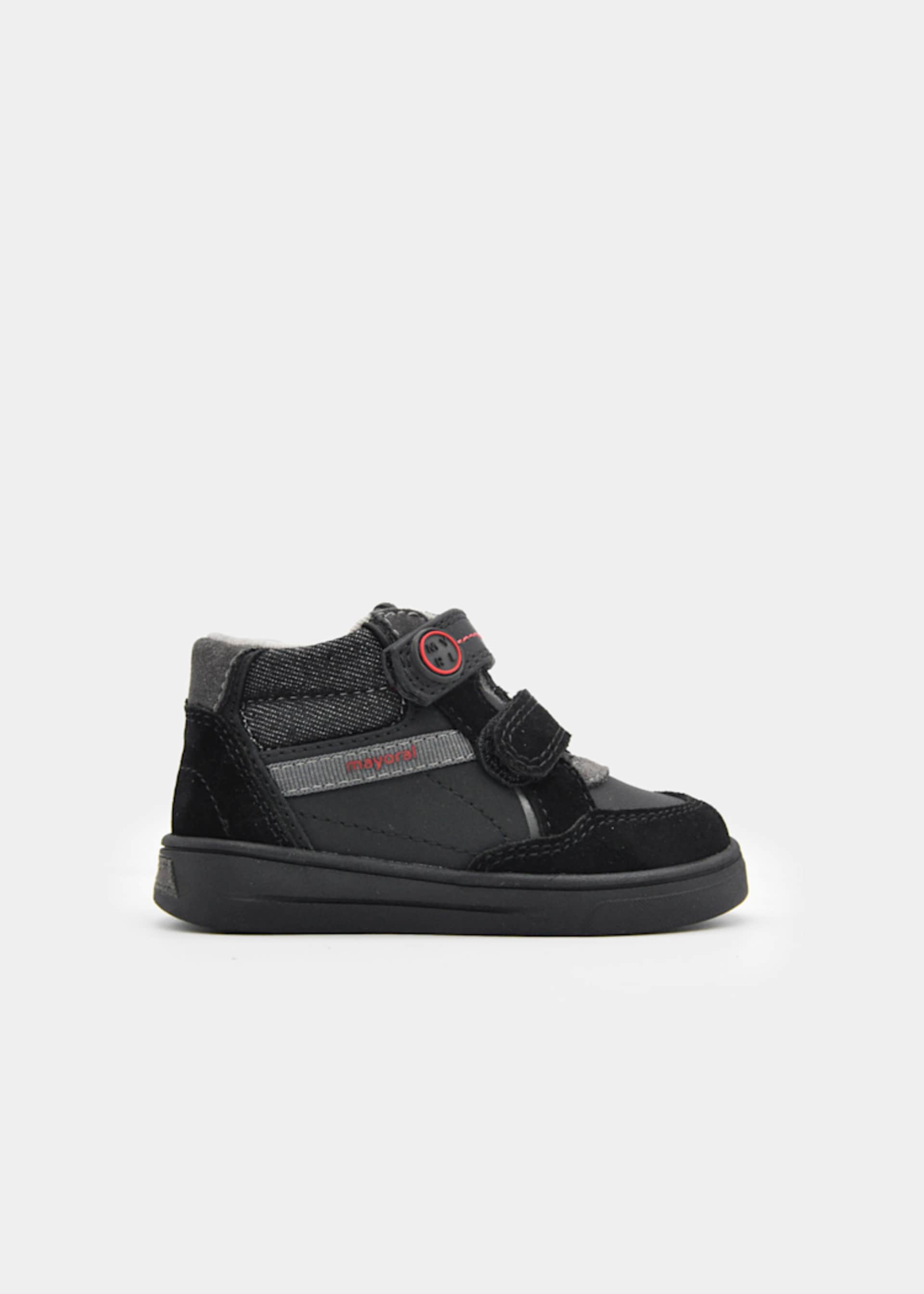 Baby trainers