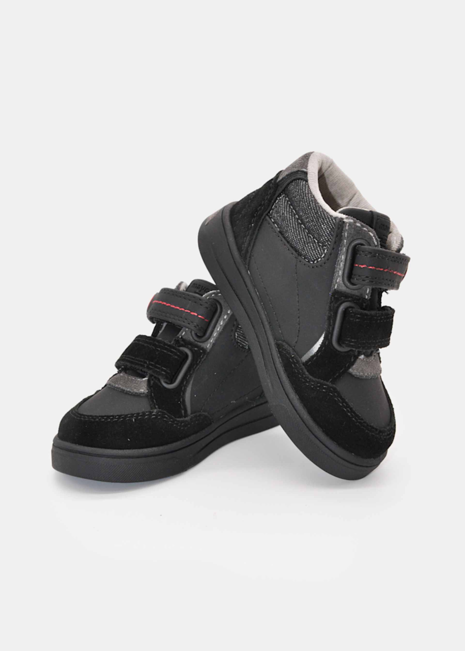 Pantofi sport bebe
