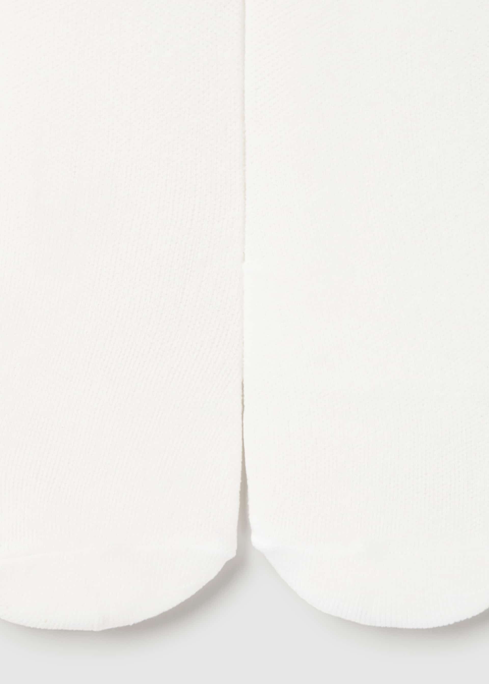 Rüschen Strumpfhose Neugeborene