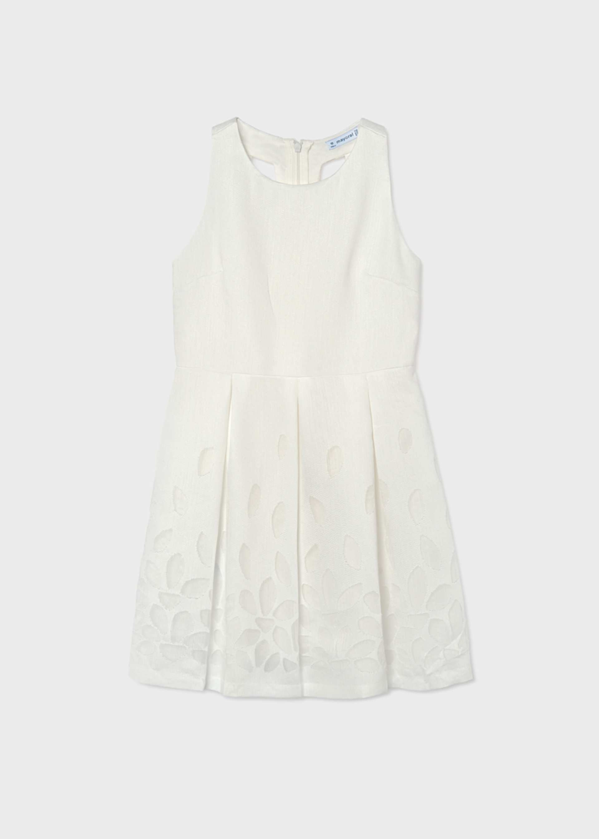 Rochie fata