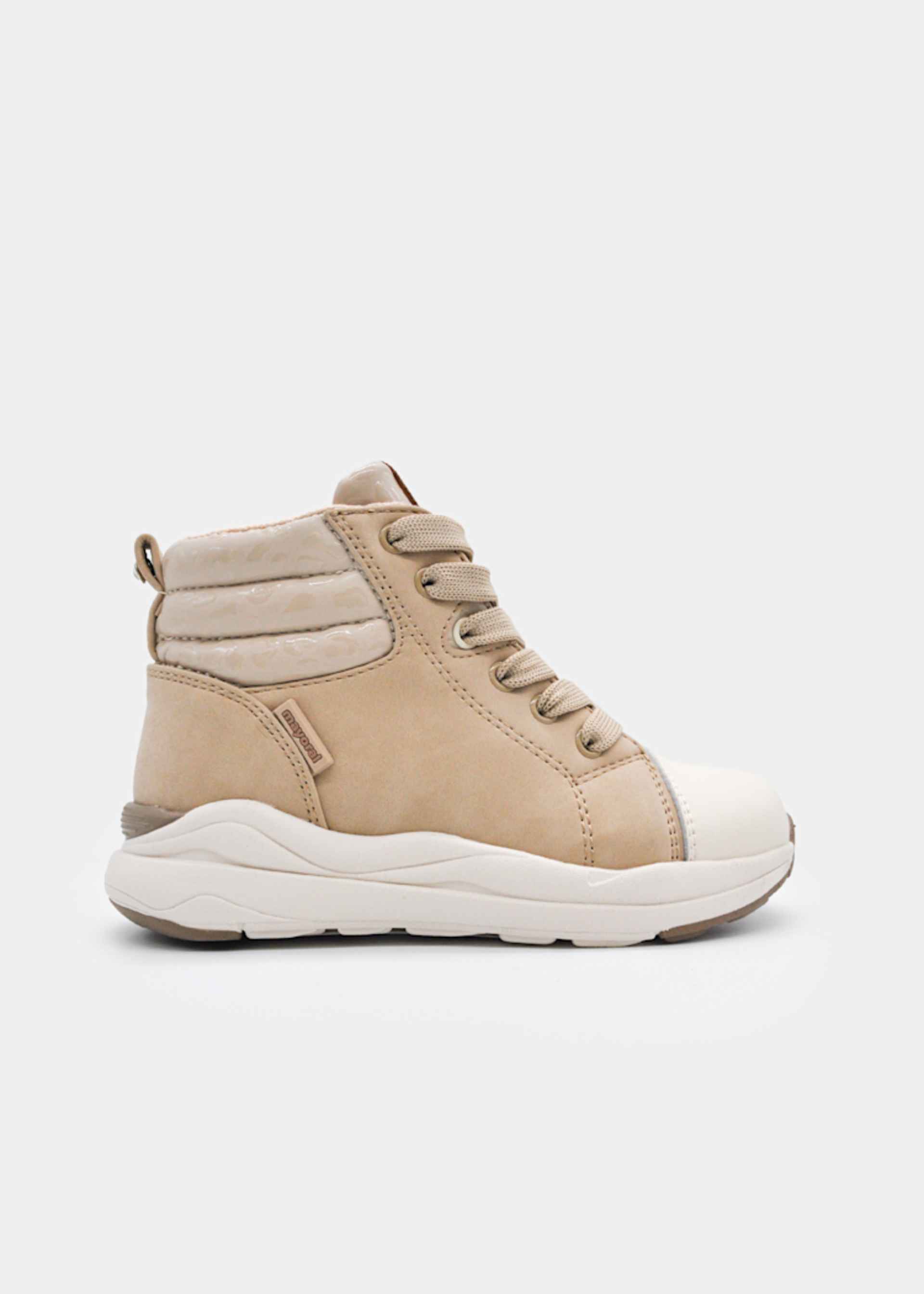 Girls' trainers