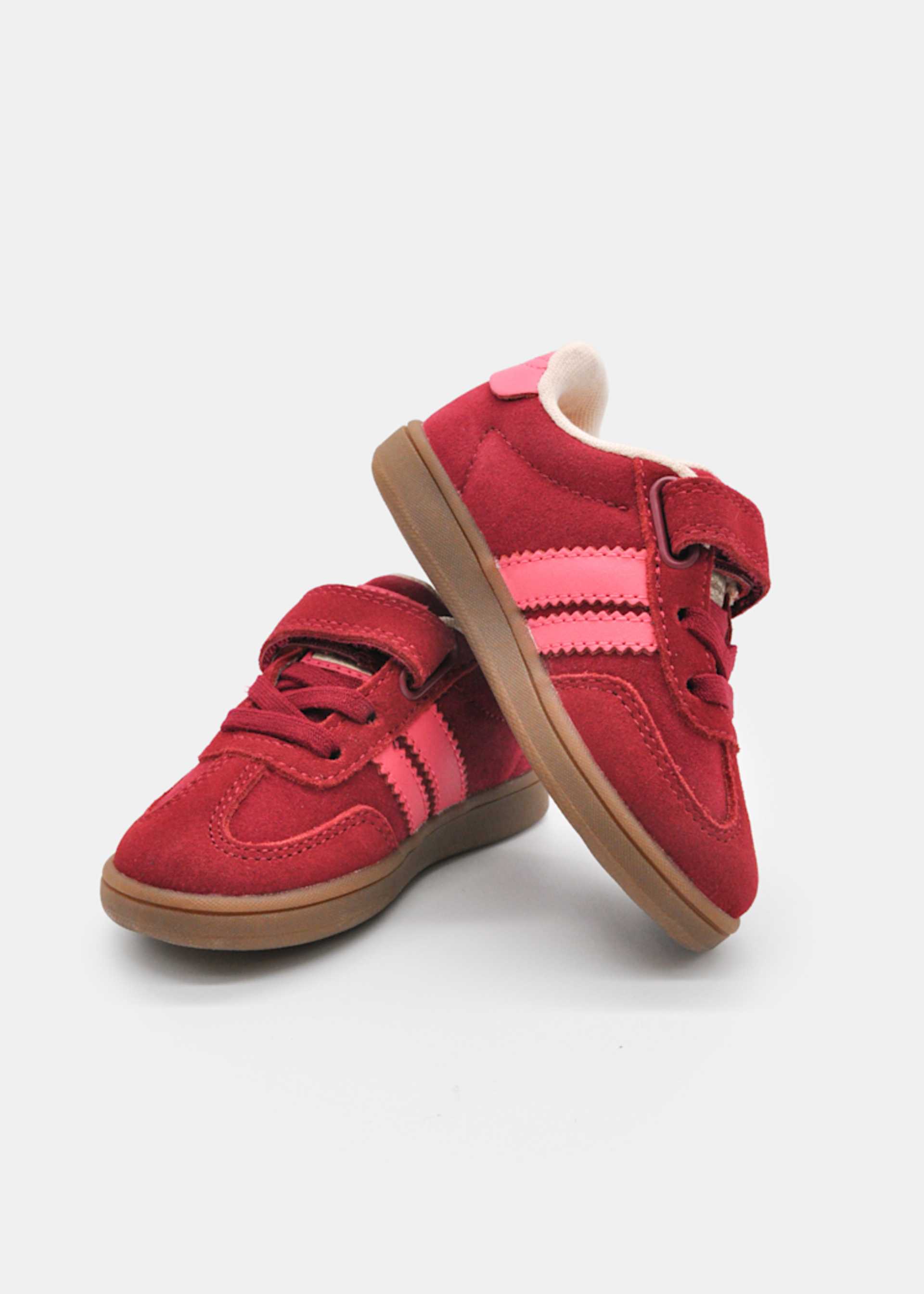Sneakers baby