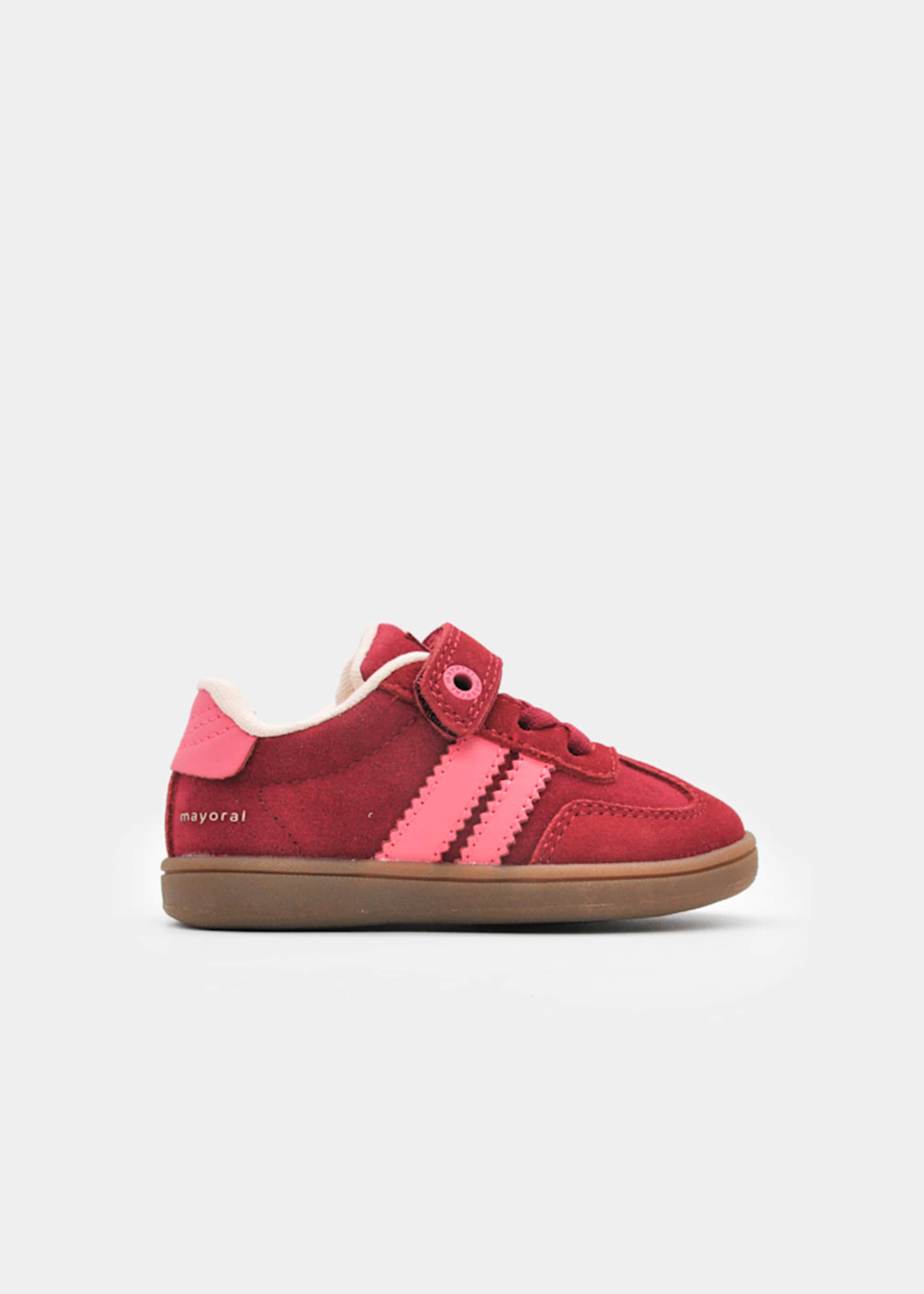 Sneakers baby