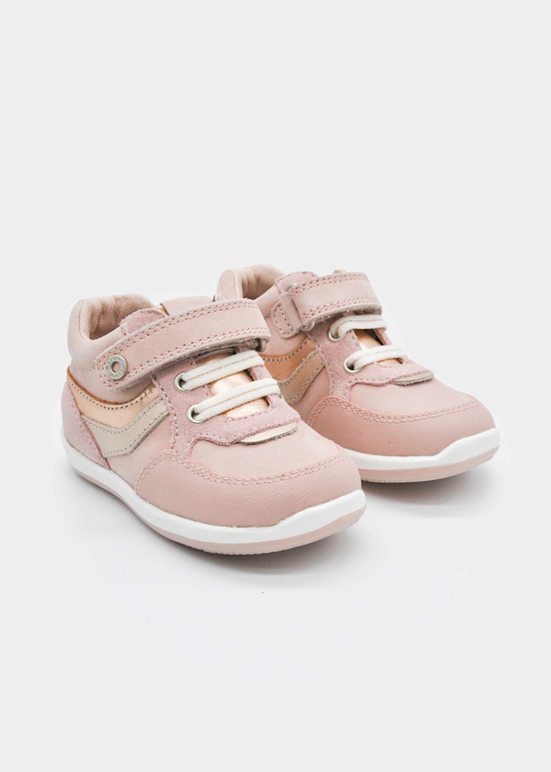 Baby Sneakers