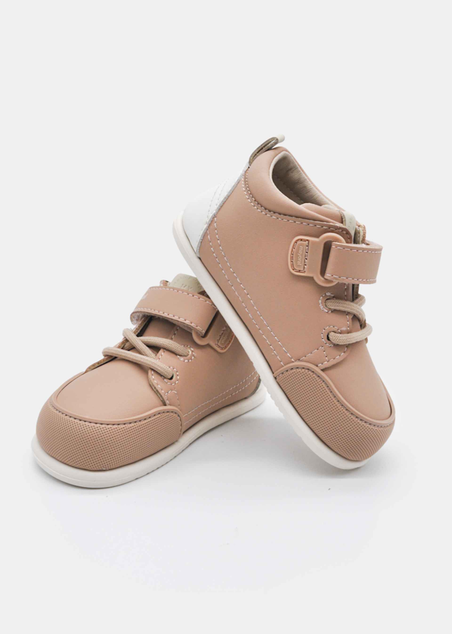 Botins bebé