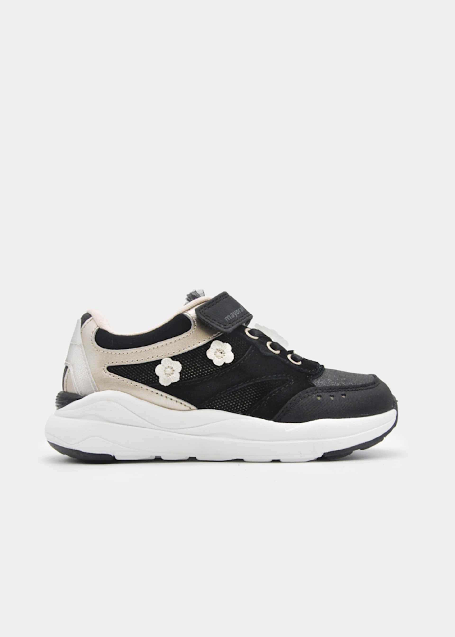 Pantofi sport fetita
