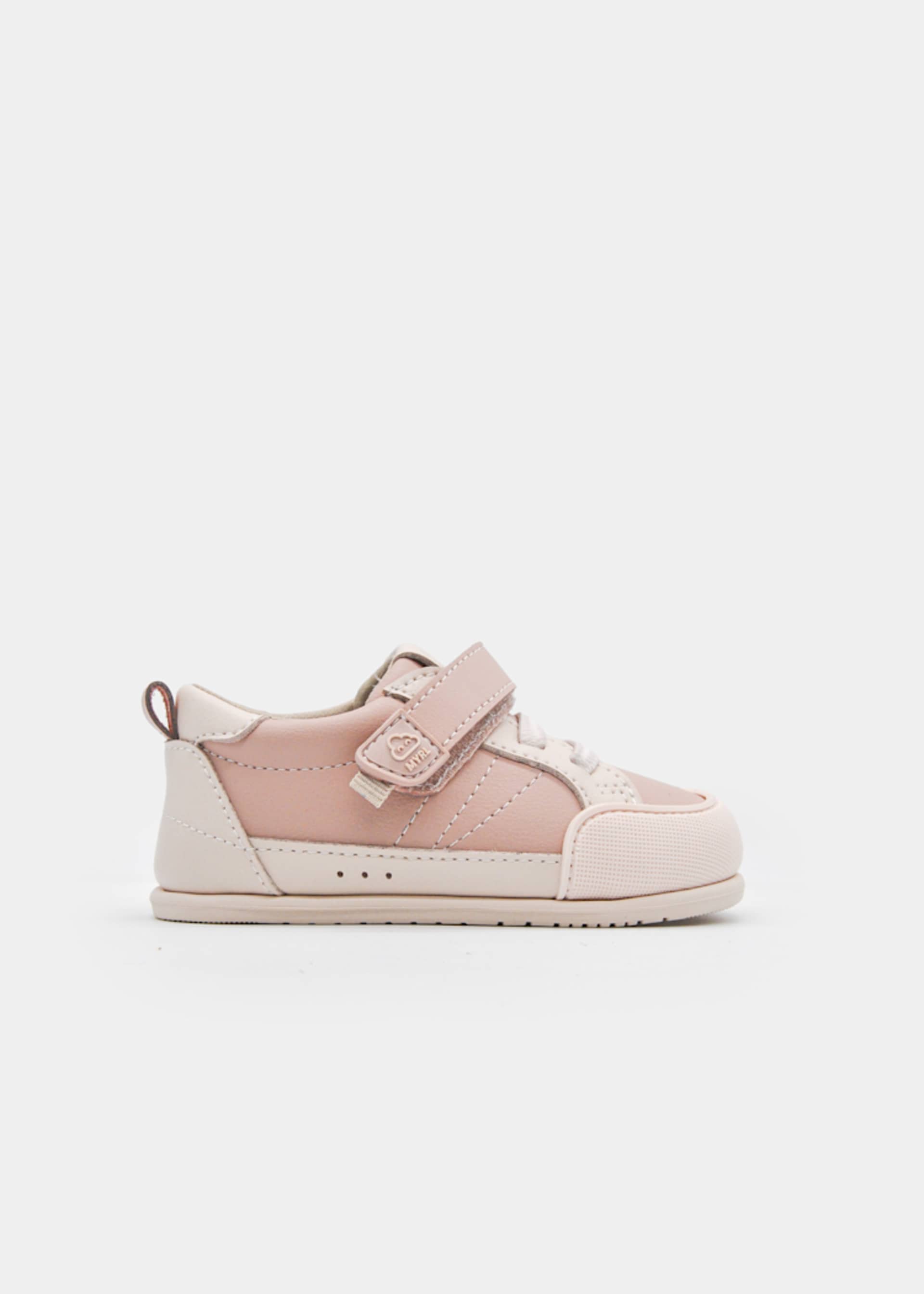 Pantofi sport bebe