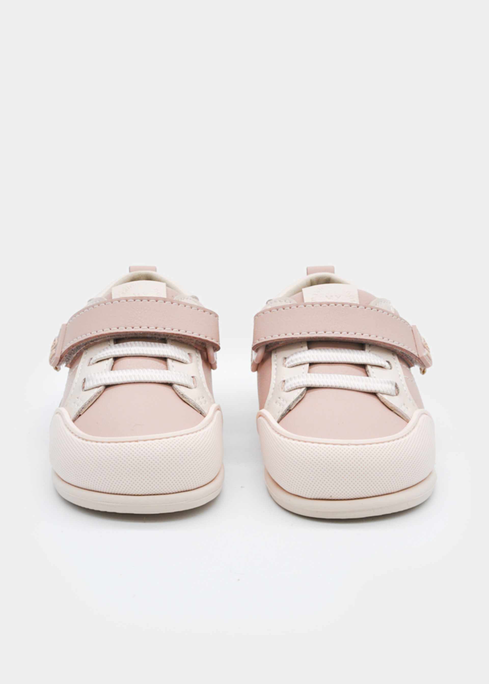 Pantofi sport bebe