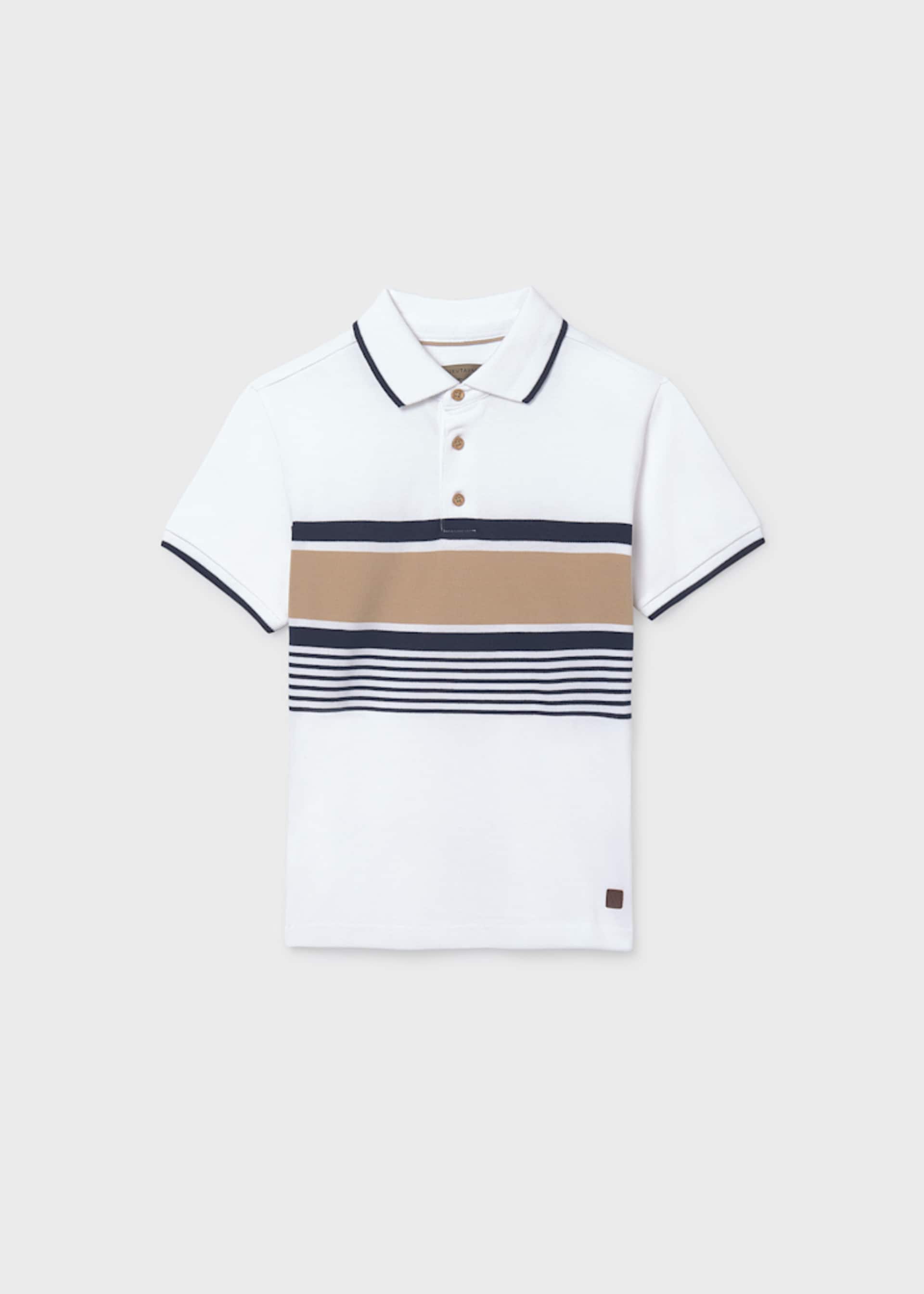 Polo baiat Polo baiat