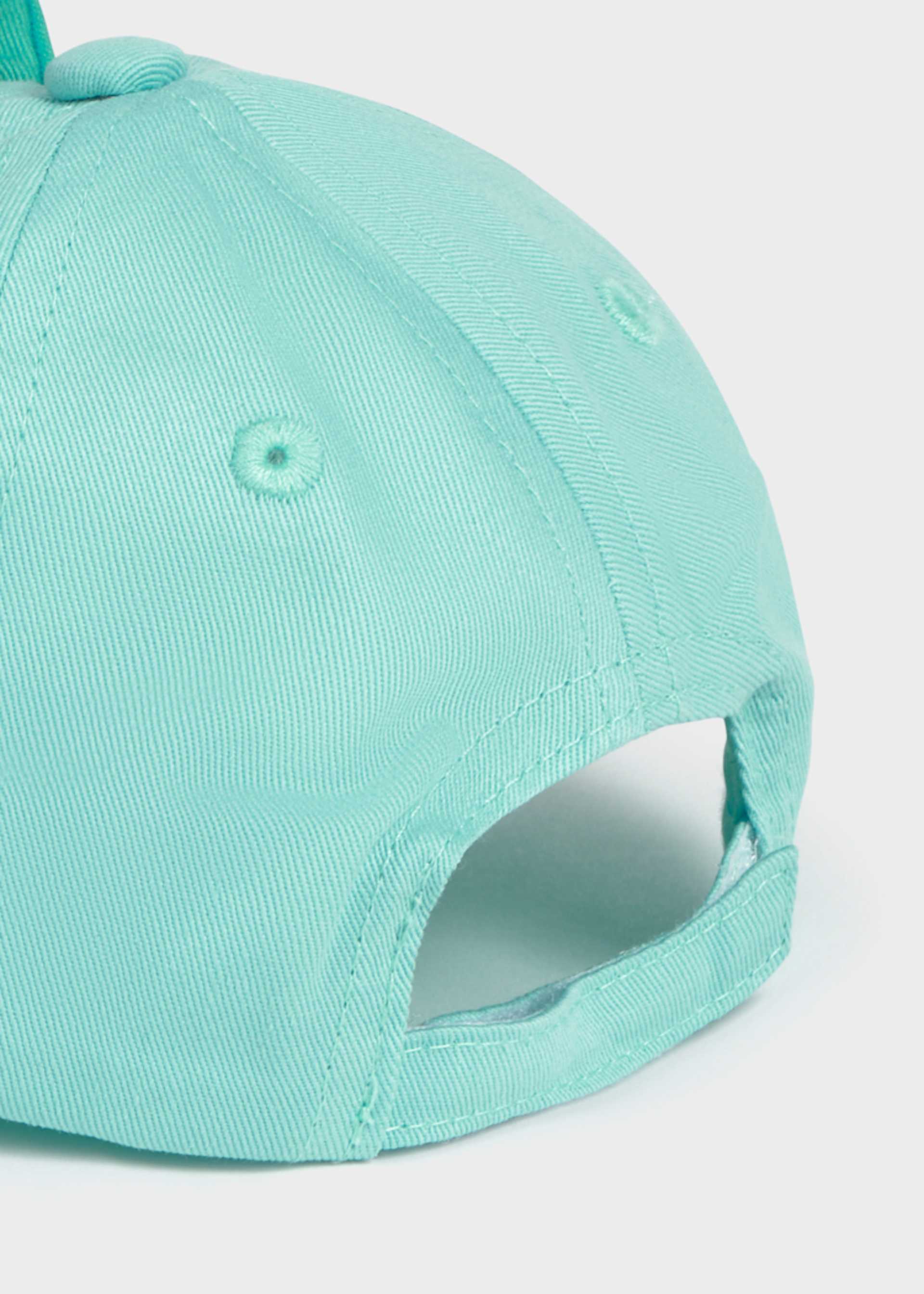 Cappello neonato