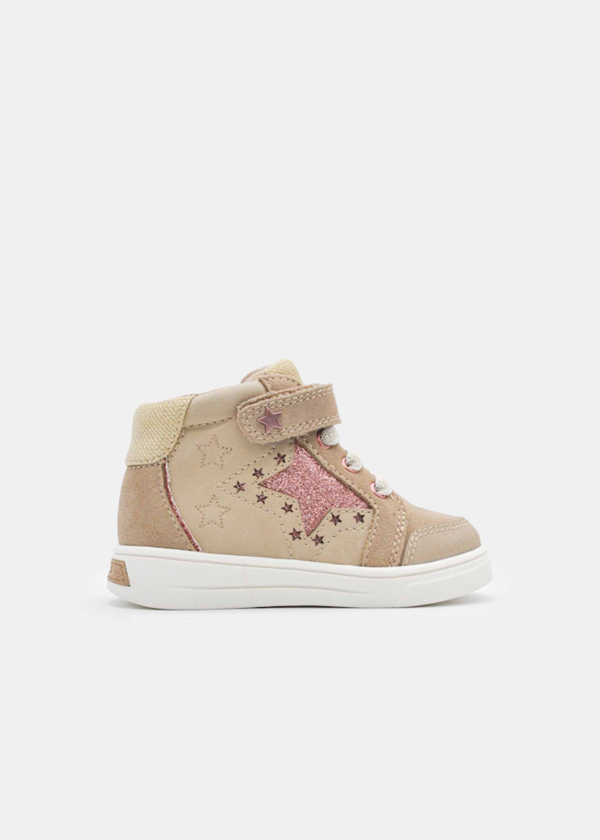 Спортни обувки бебе