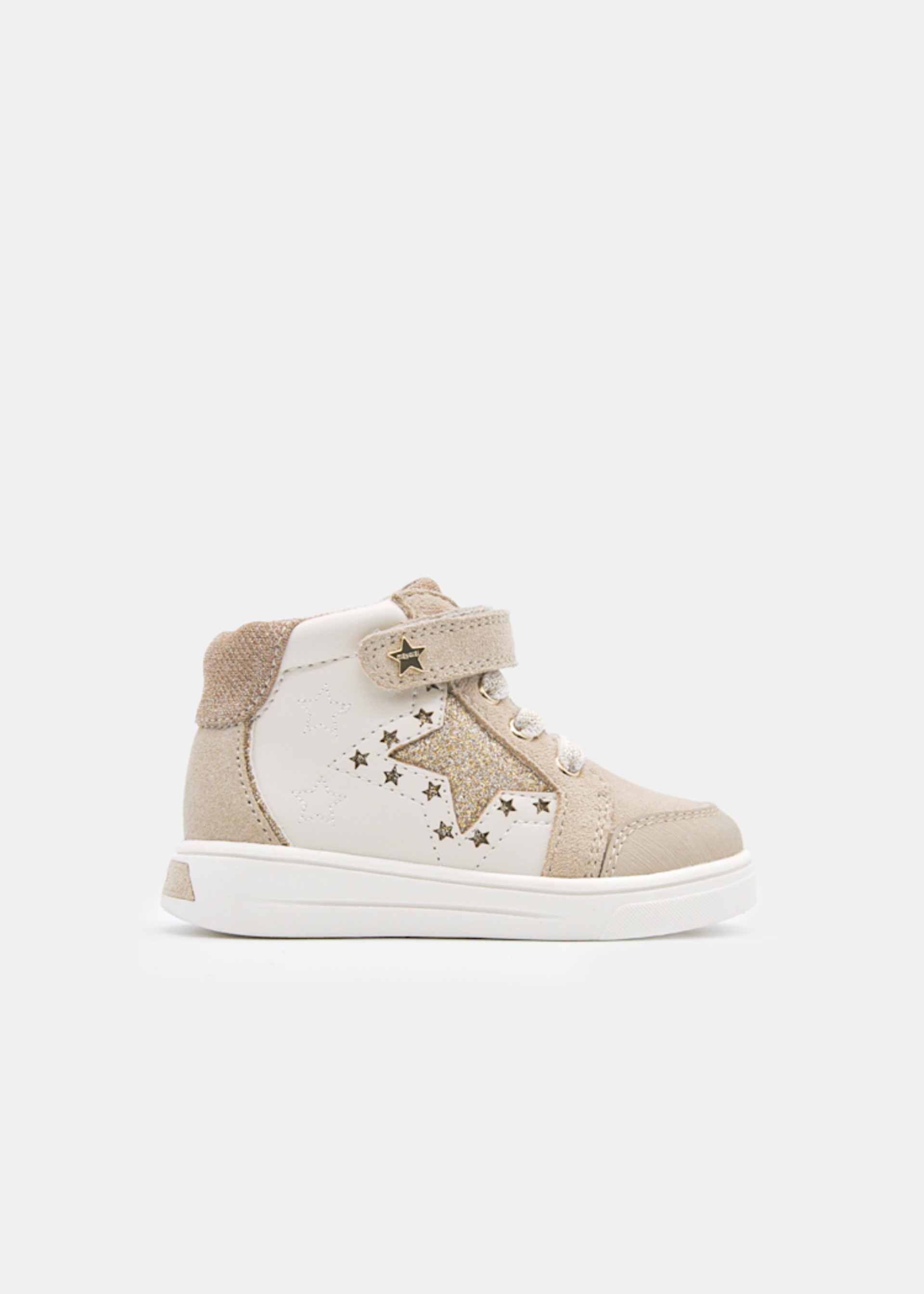 Sneaker-Boots Stern Baby Sneaker-Boots Stern Baby