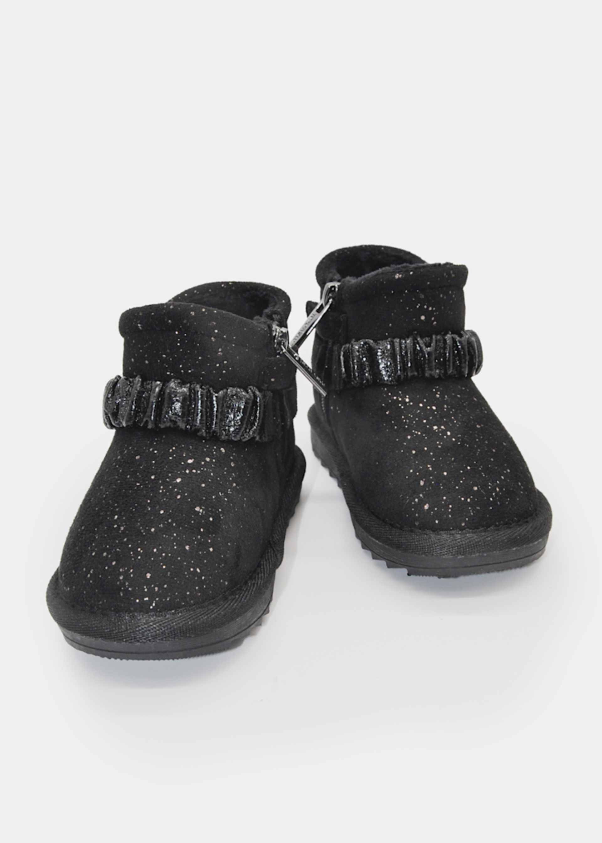 Halbstiefel Baby Halbstiefel Baby