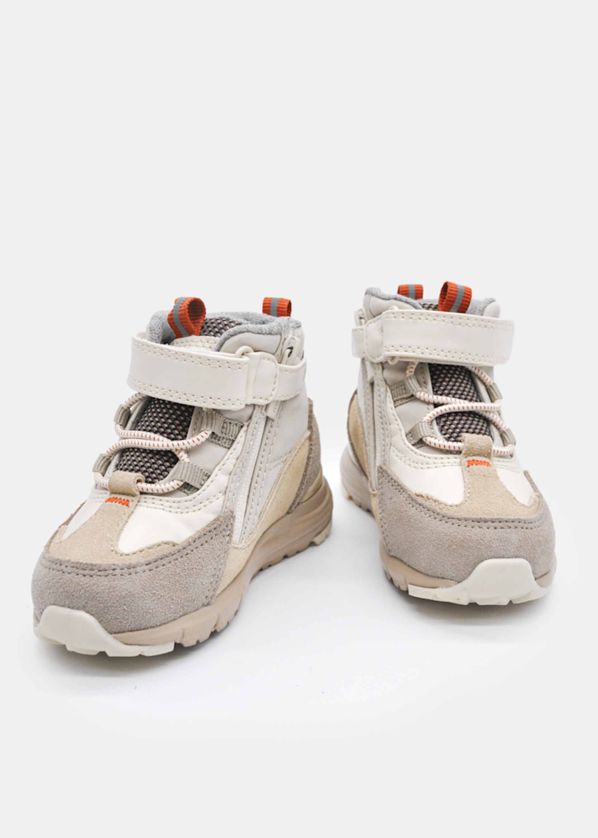 Ghete sport bebe