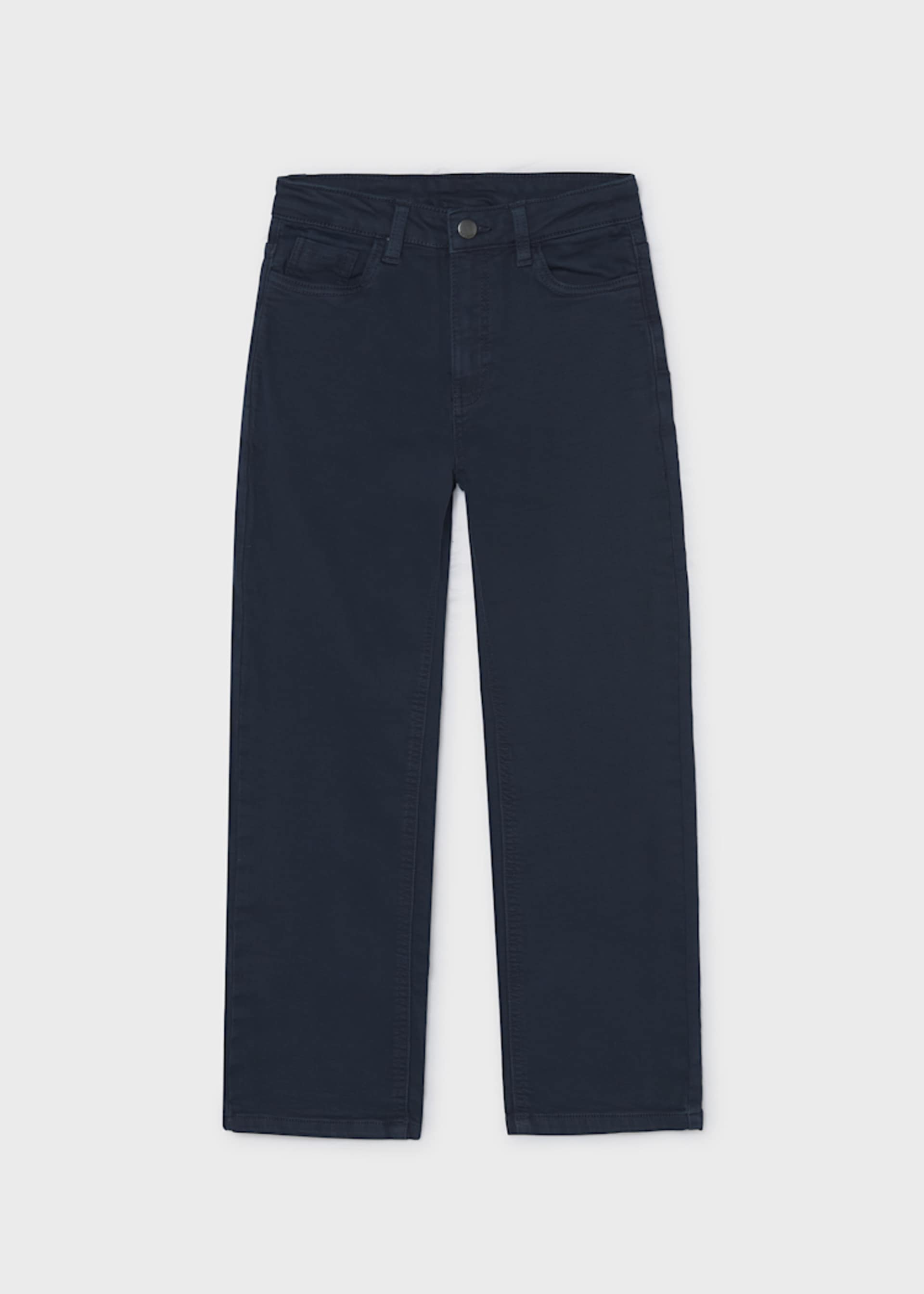 Pantalone ragazzo