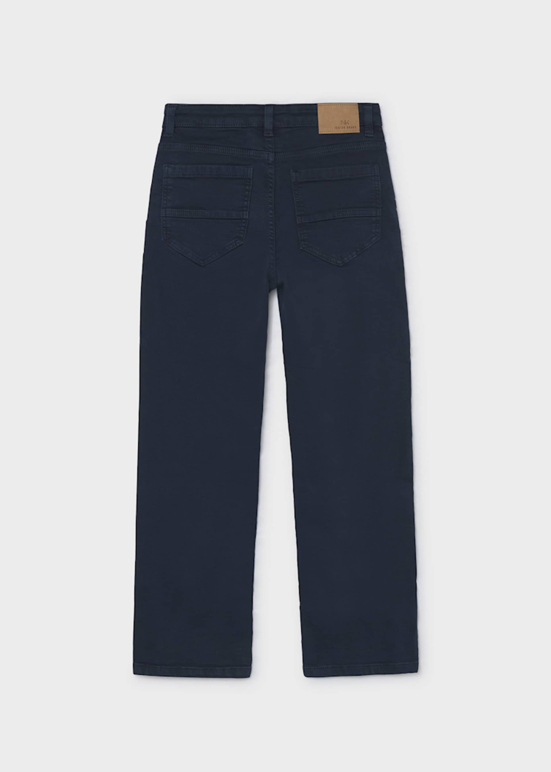 Pantalon garçon Pantalon garçon