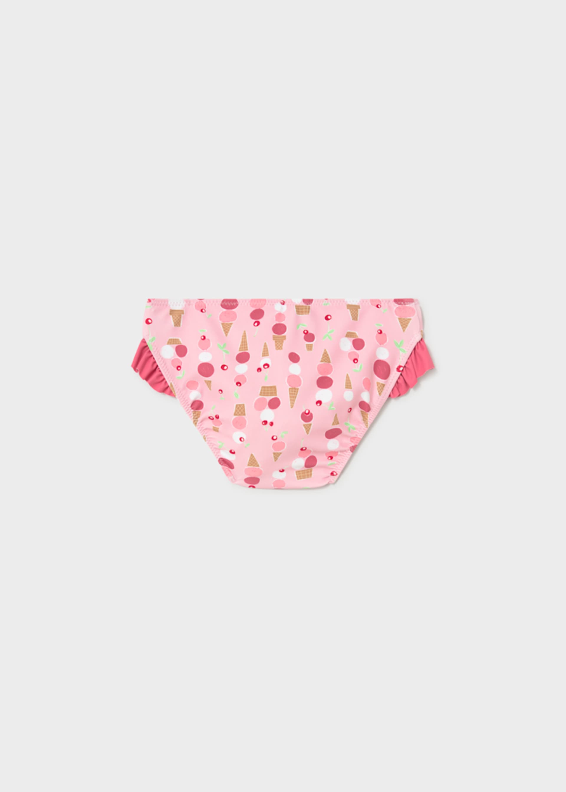 Badehose Baby