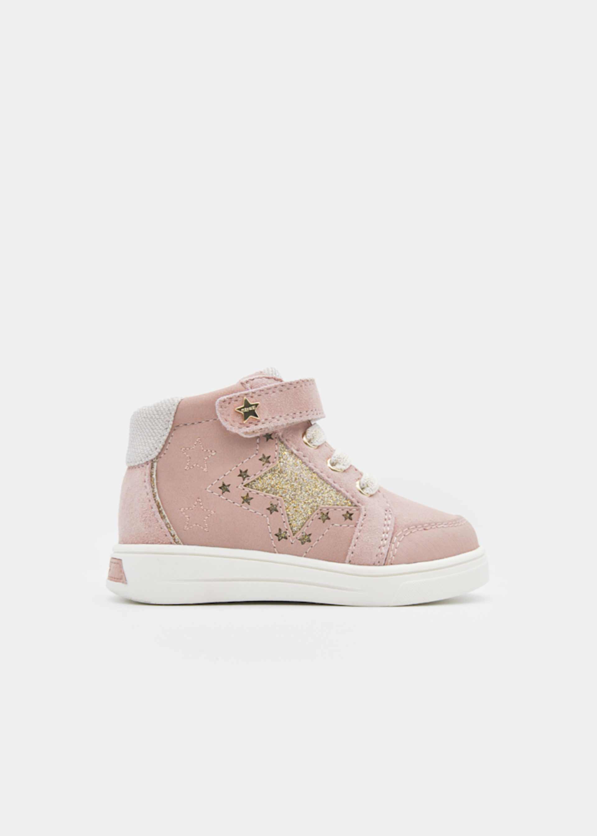 Pantofi sport bebe