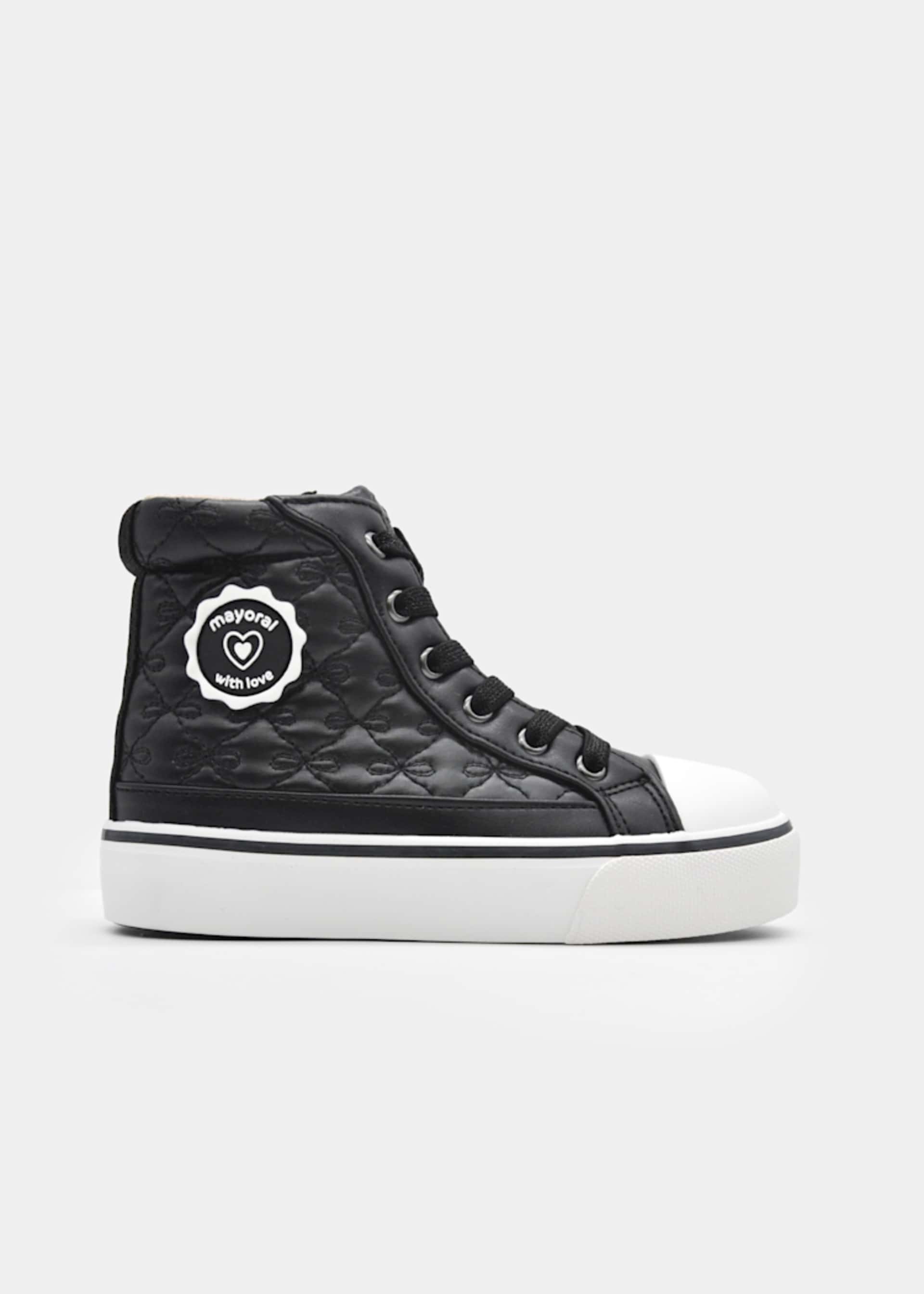 Pantofi sport fetita