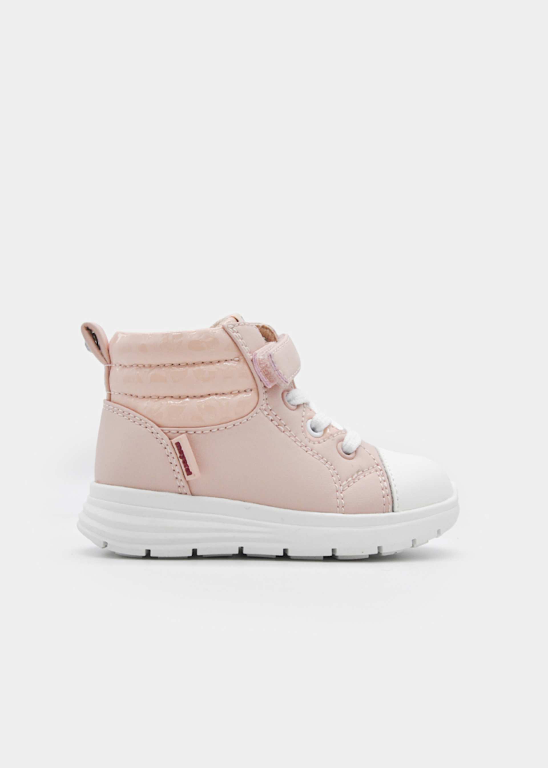 Pantofi sport bebe