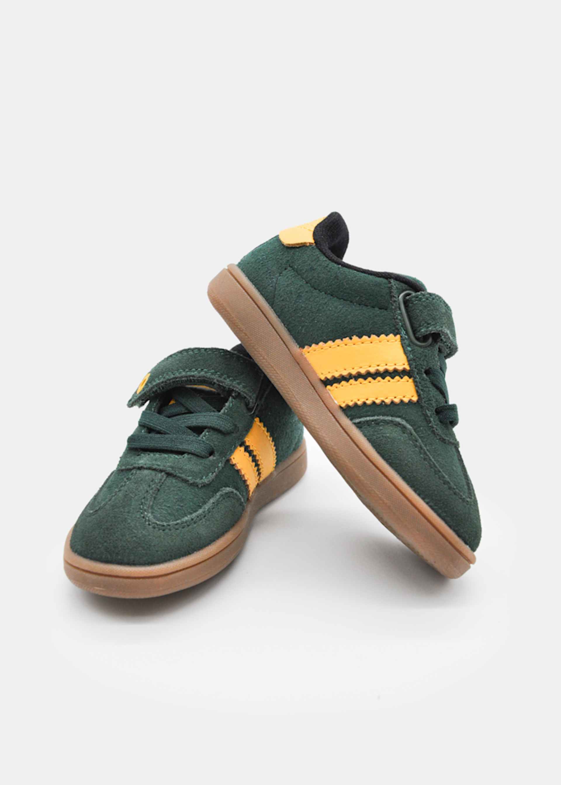 Pantofi sport bebe