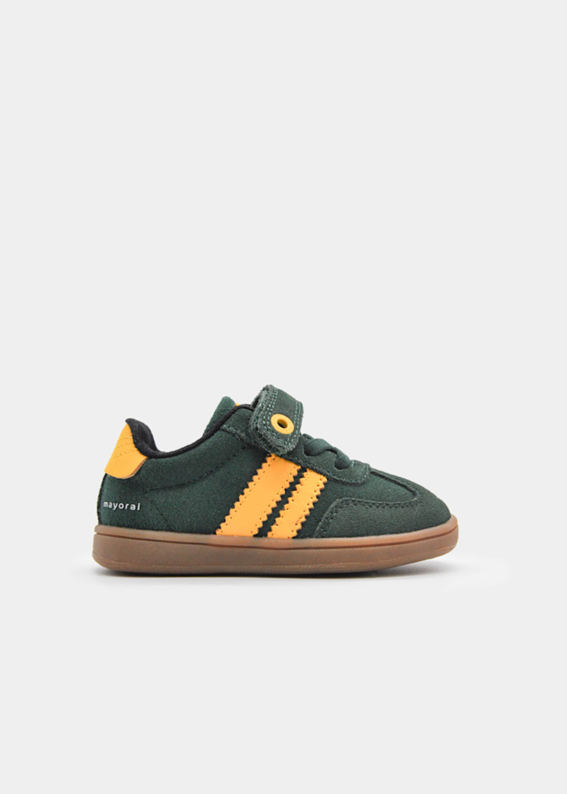 Pantofi sport bebe