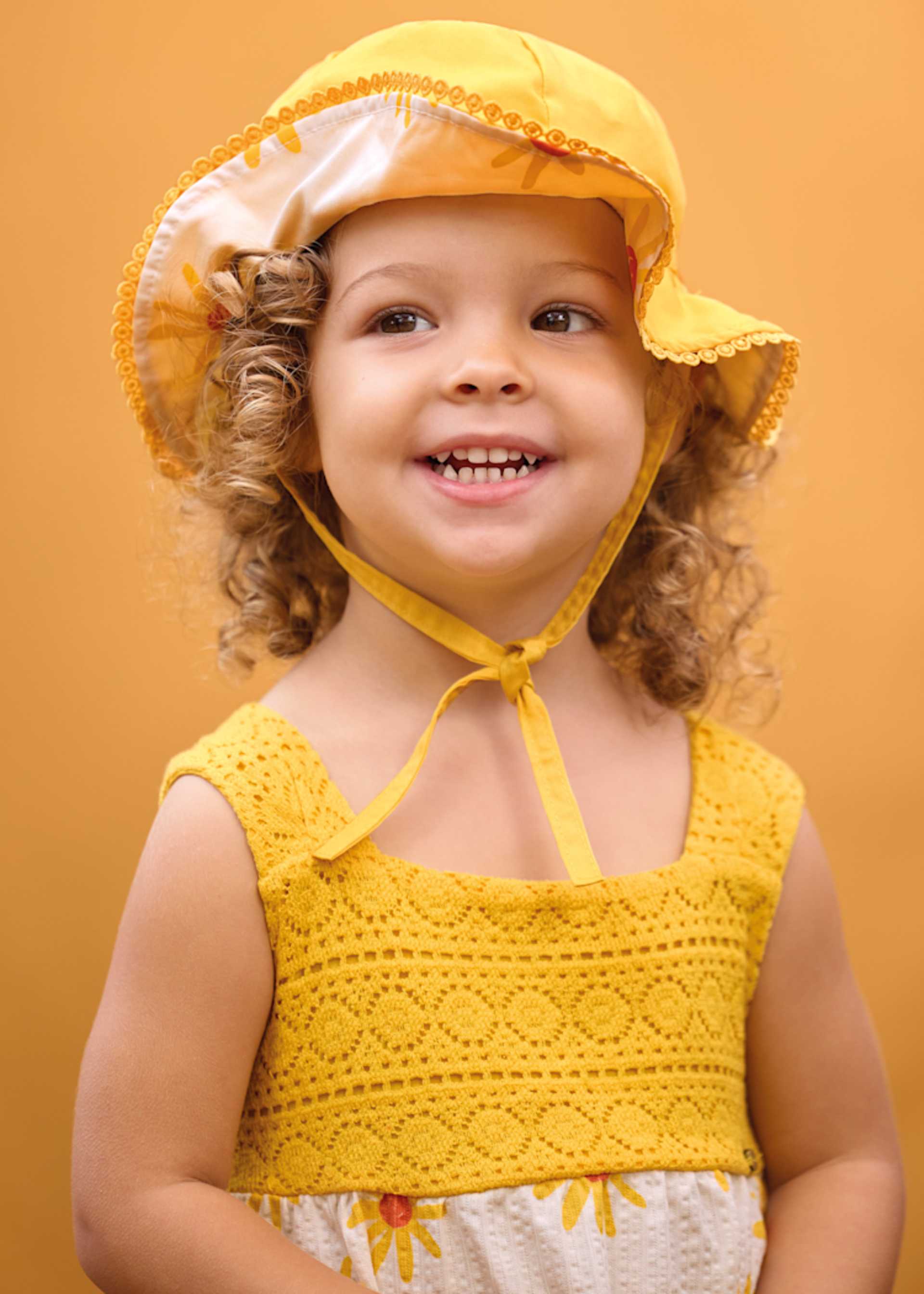 Vestito combined neonata