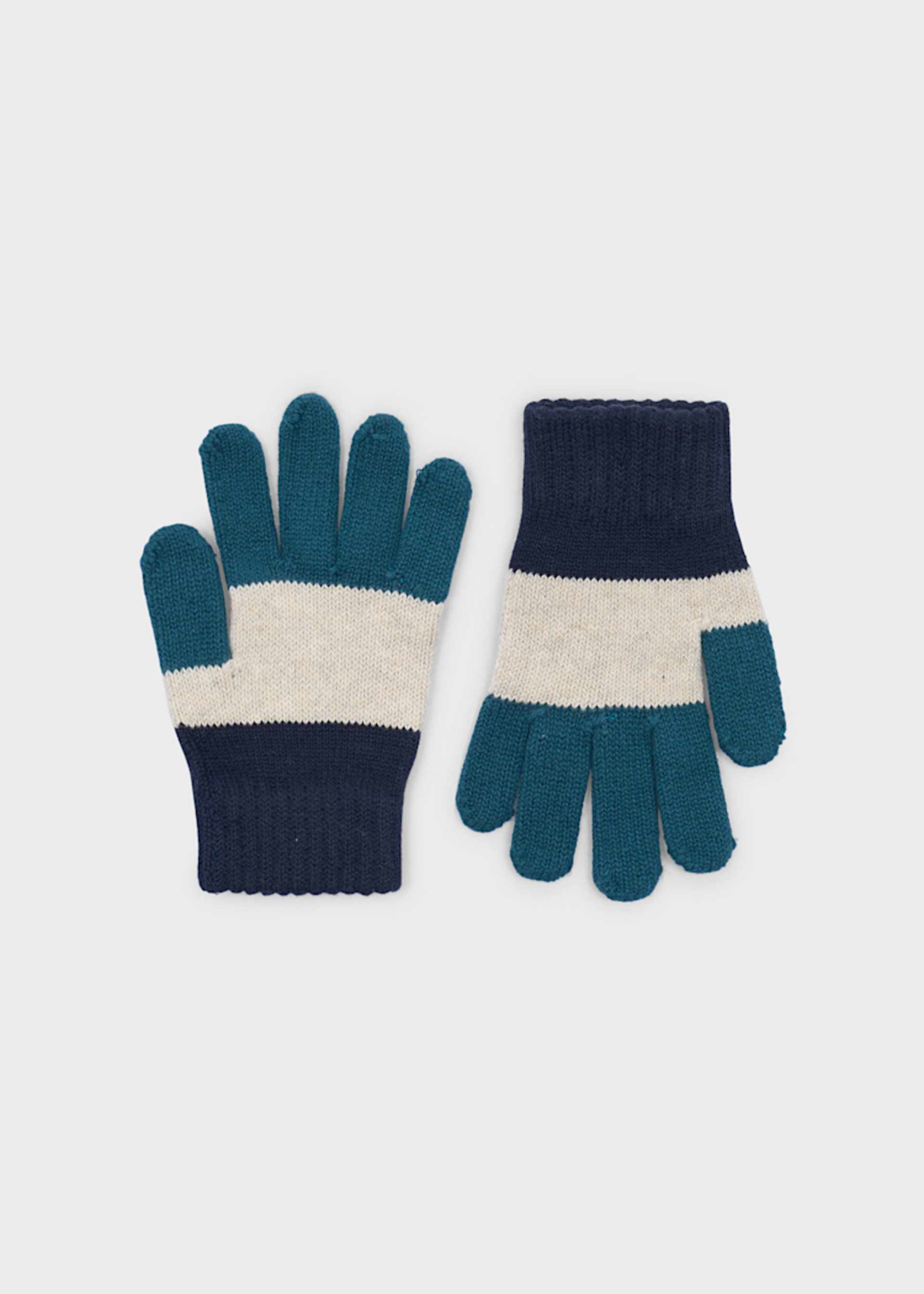 Handschuhe Jungen