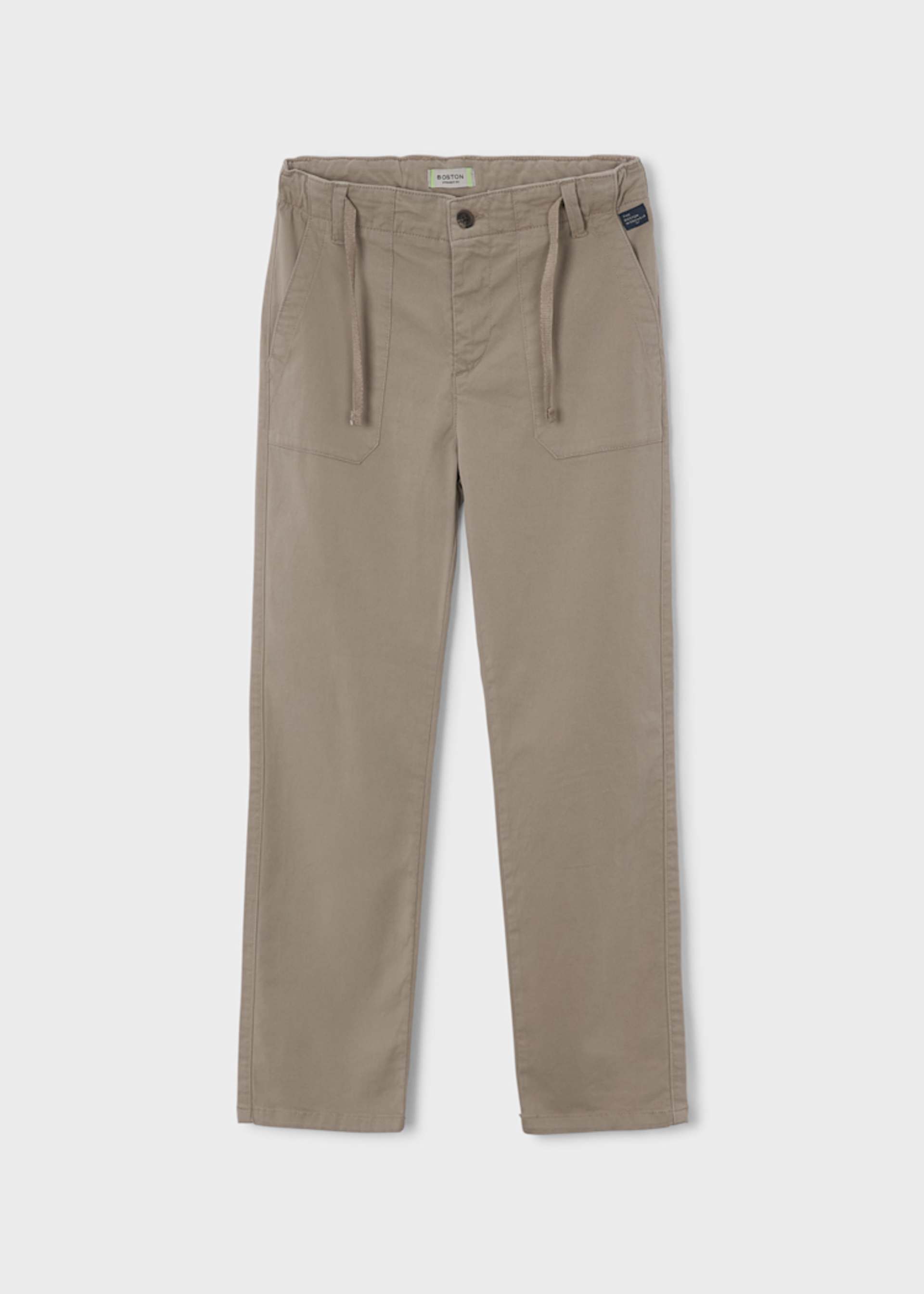 Pantalone worker Boston Kids