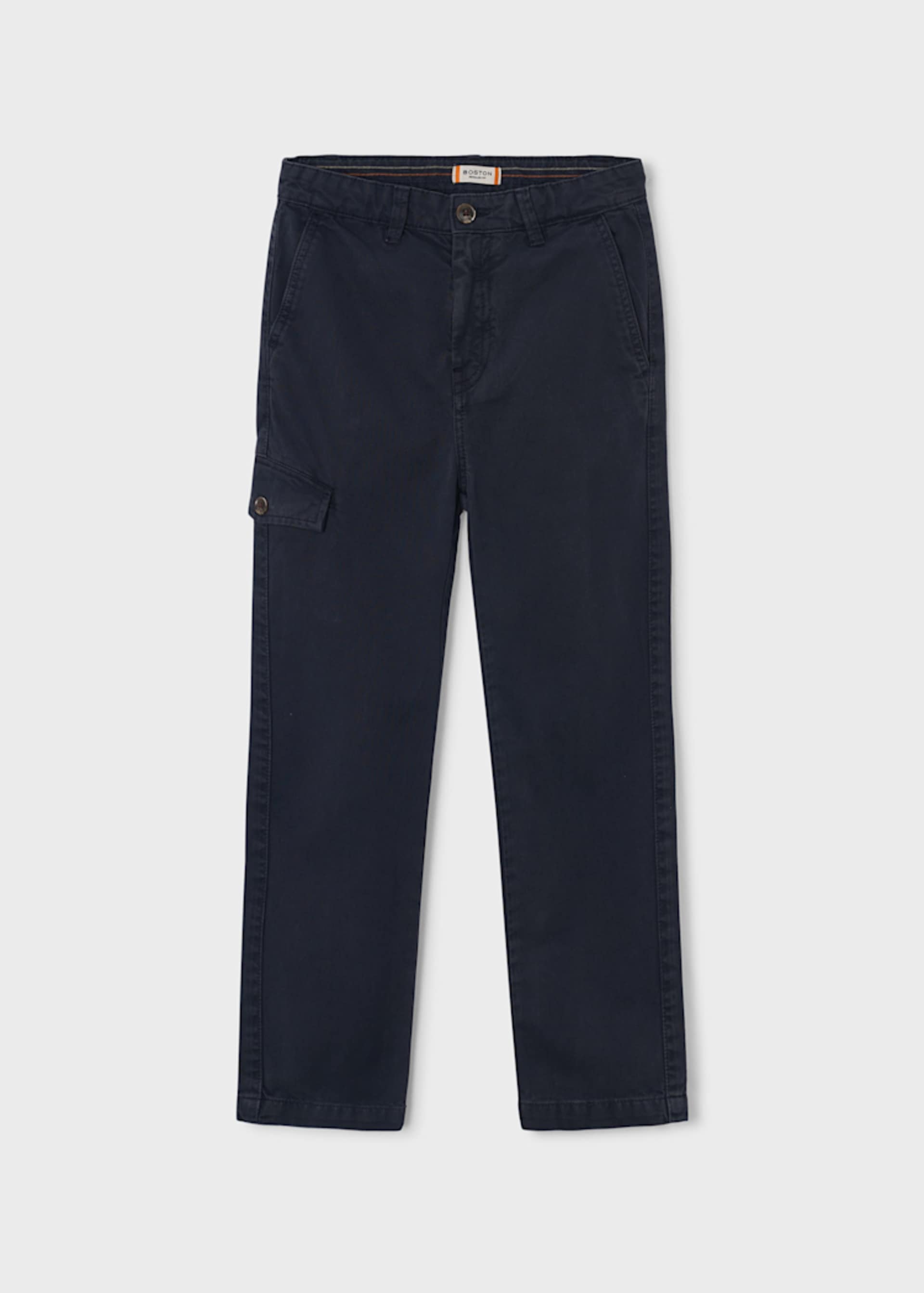 Pantalone lungo Boston Kids