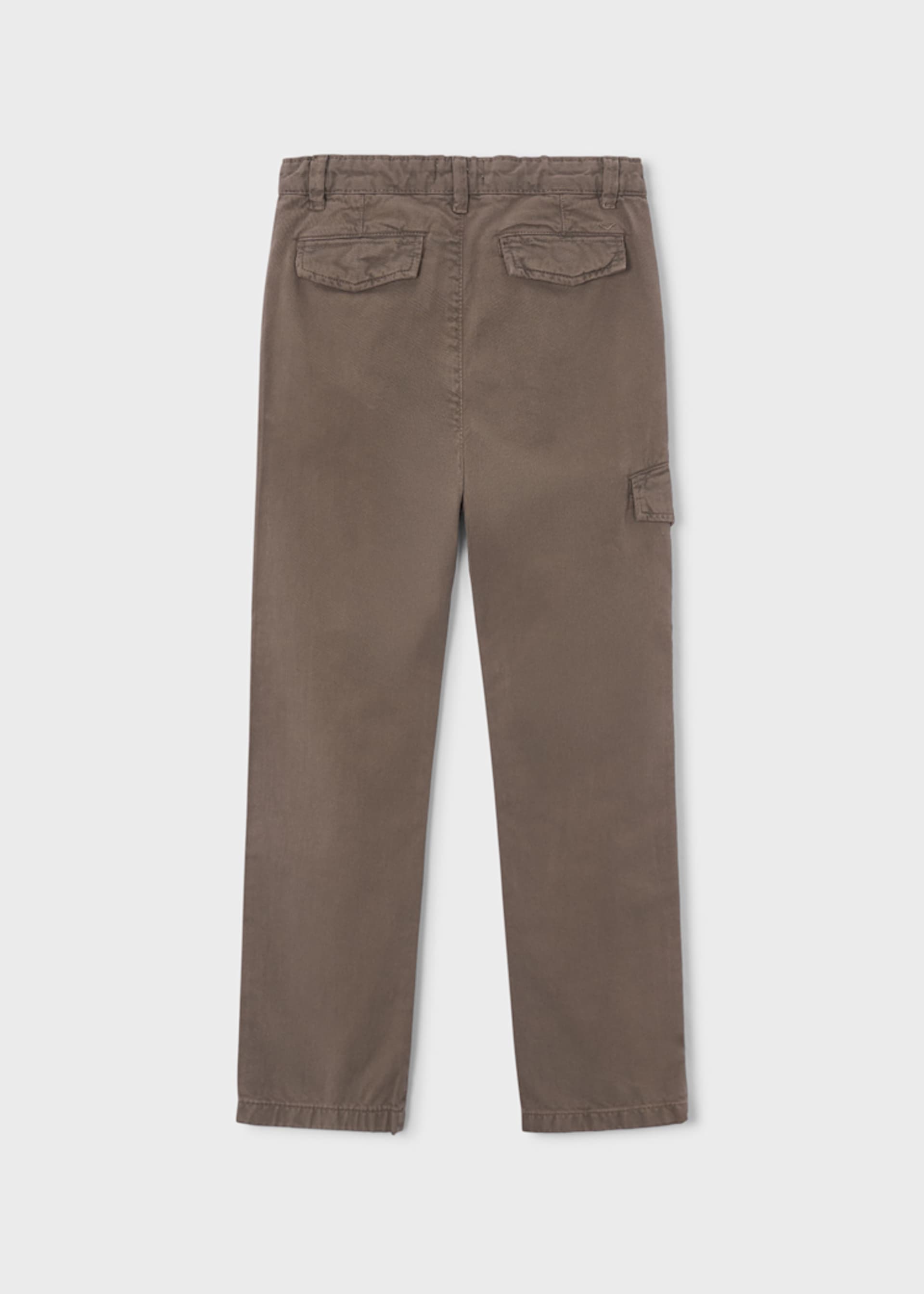 Lange Hose Boston Kids Lange Hose Boston Kids
