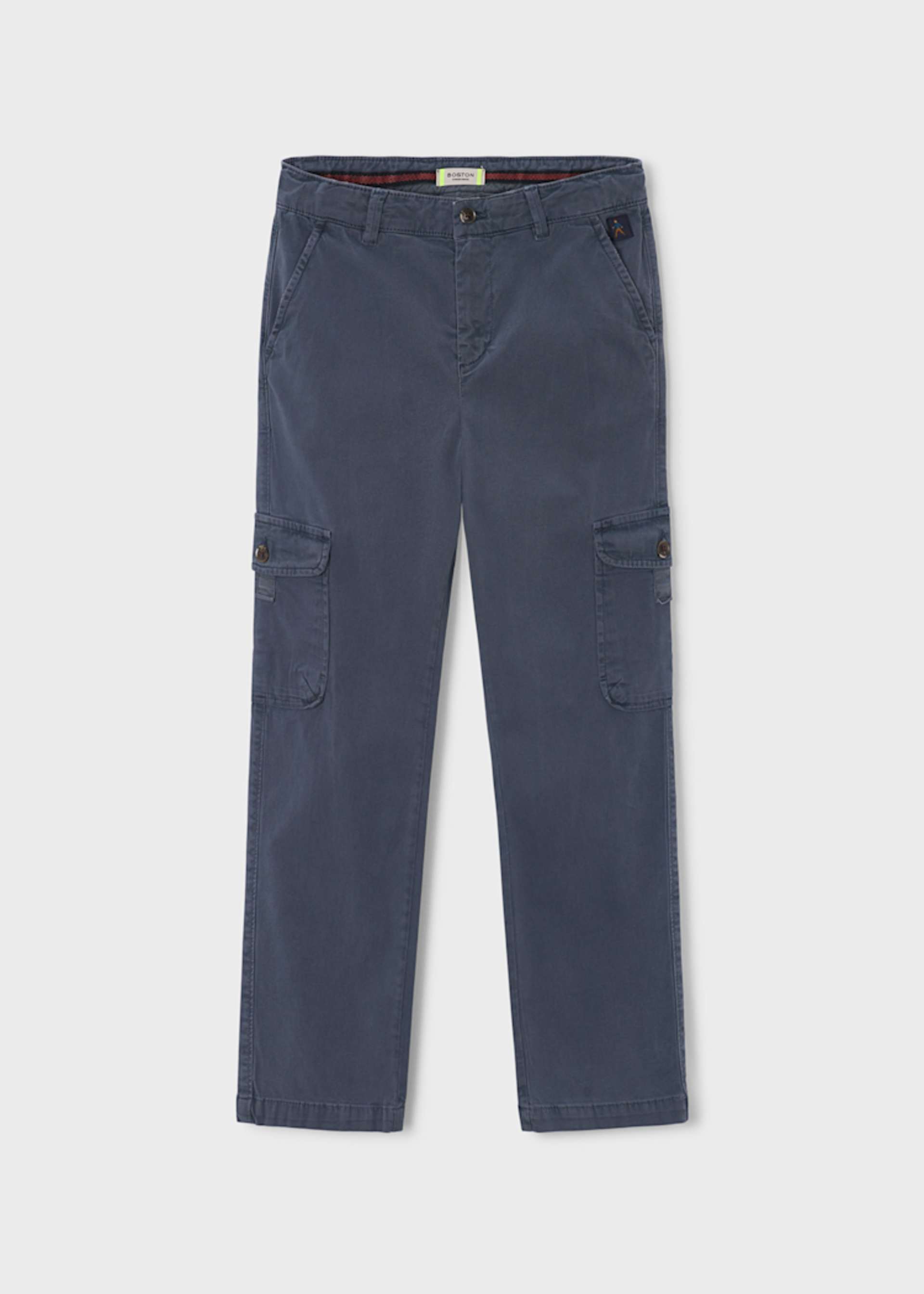 Cargo-Hose Jungen Cargo-Hose Jungen