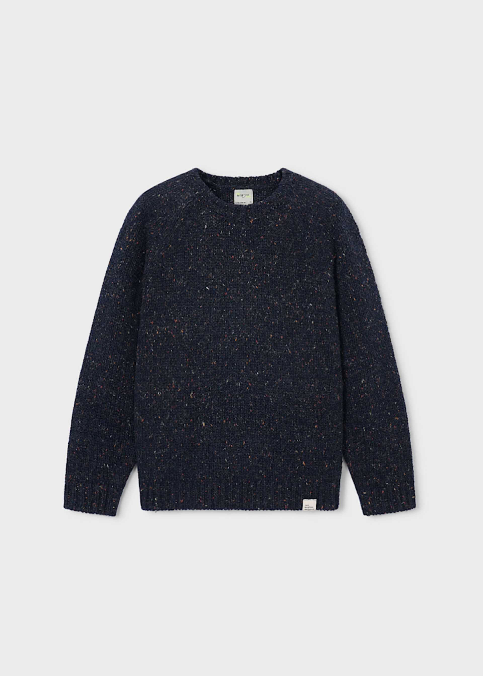 Pullover Boston Kids Pullover Boston Kids