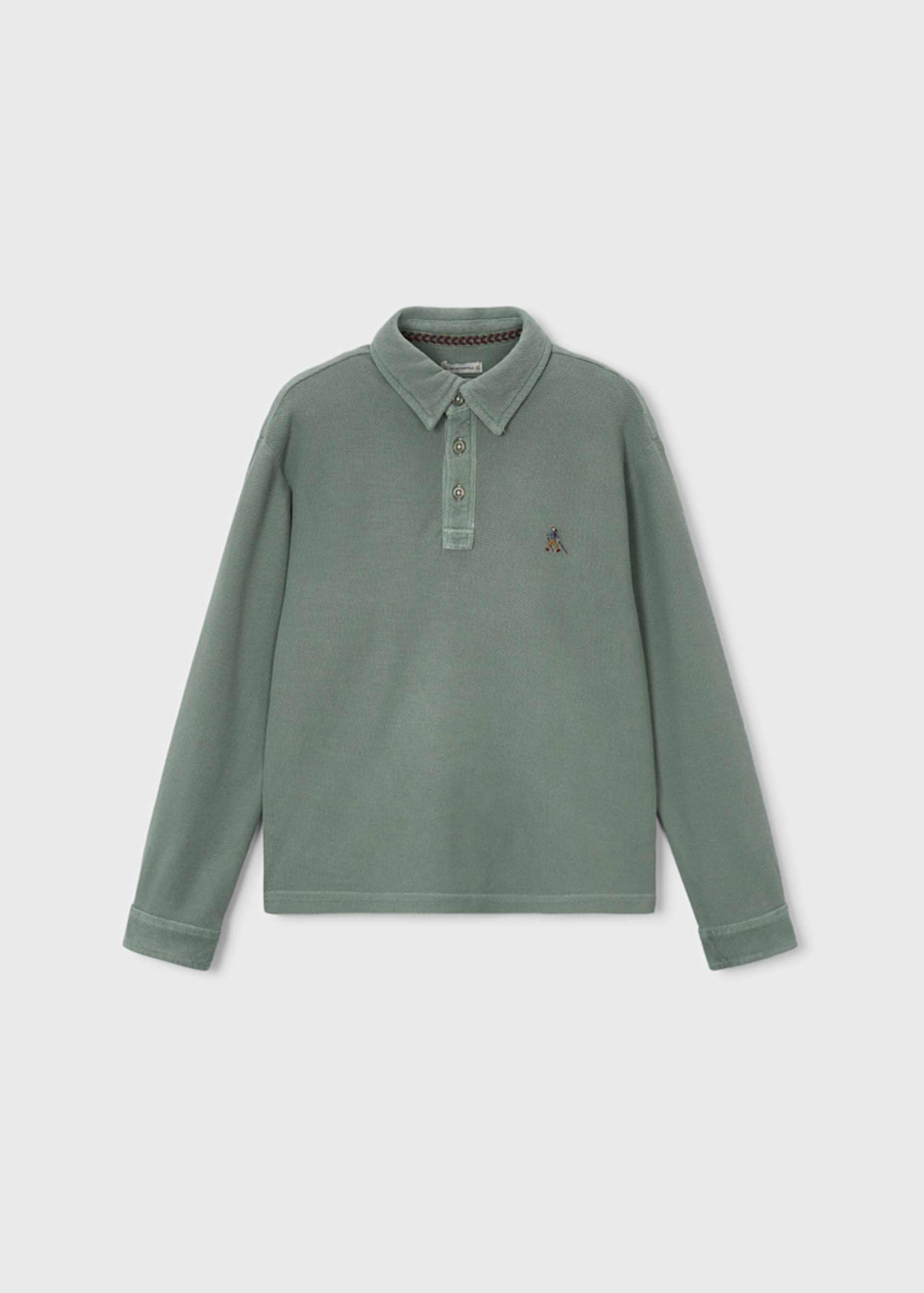 Polo Boston Kids