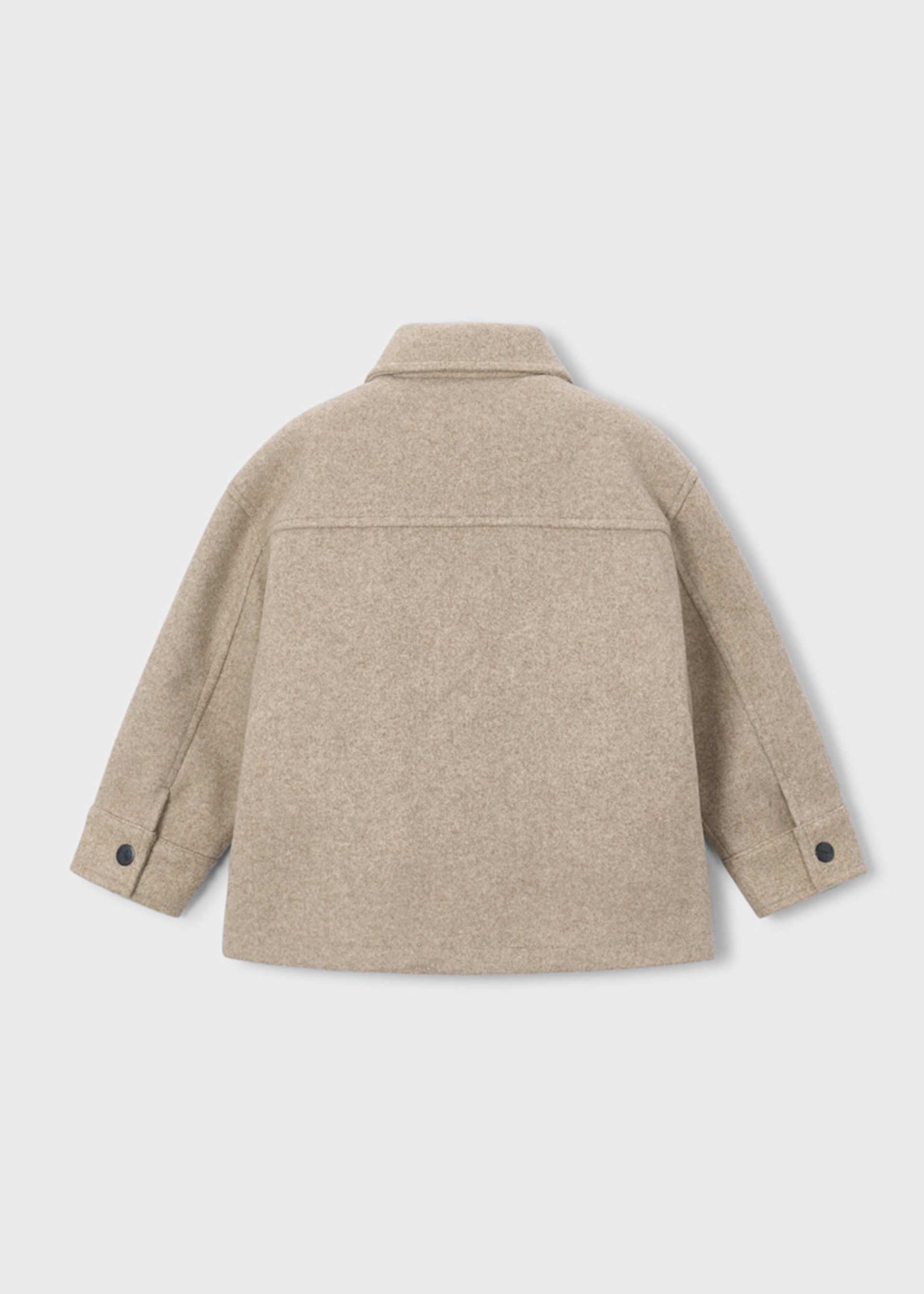 Veste garçon