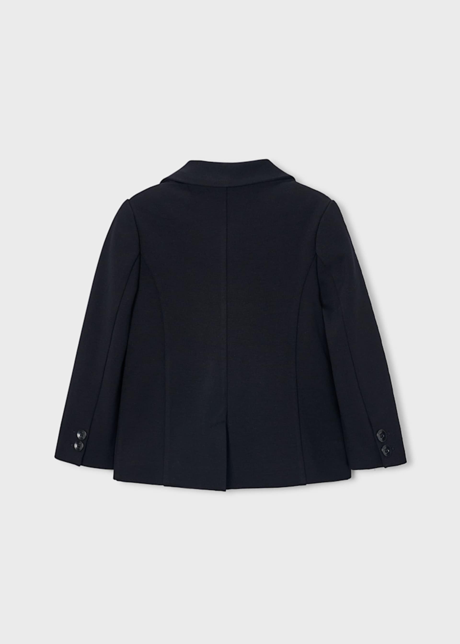 Blazer niño Blazer niño