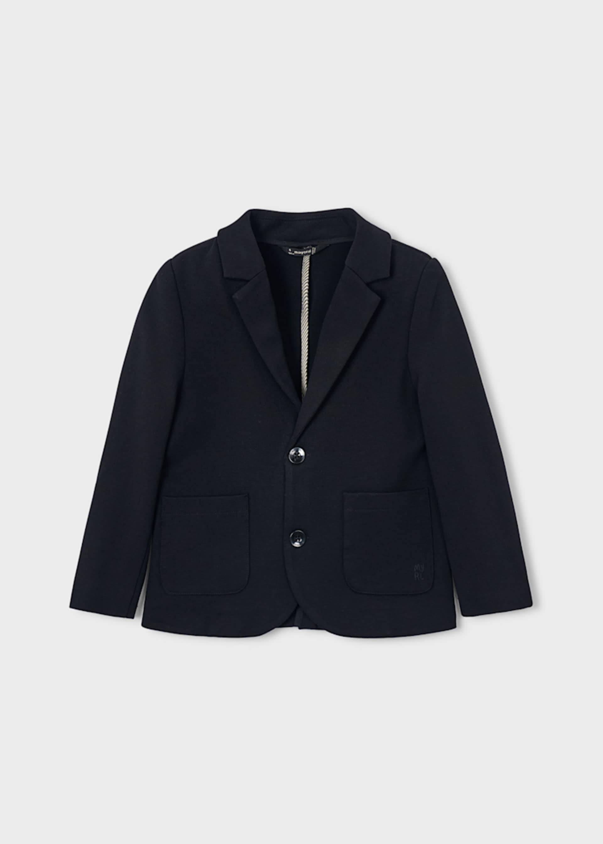 Blazer niño Blazer niño