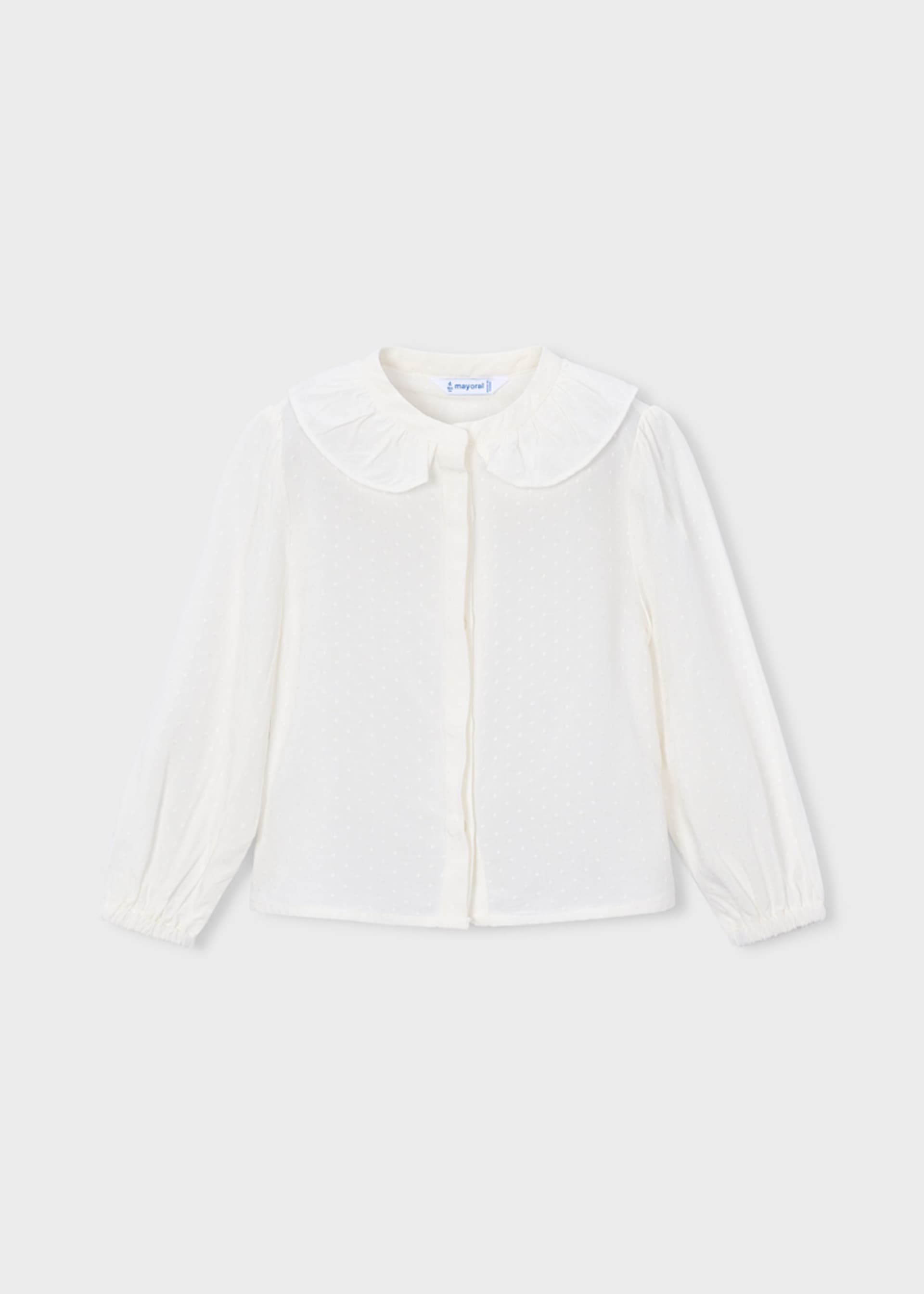 Bluza fetita