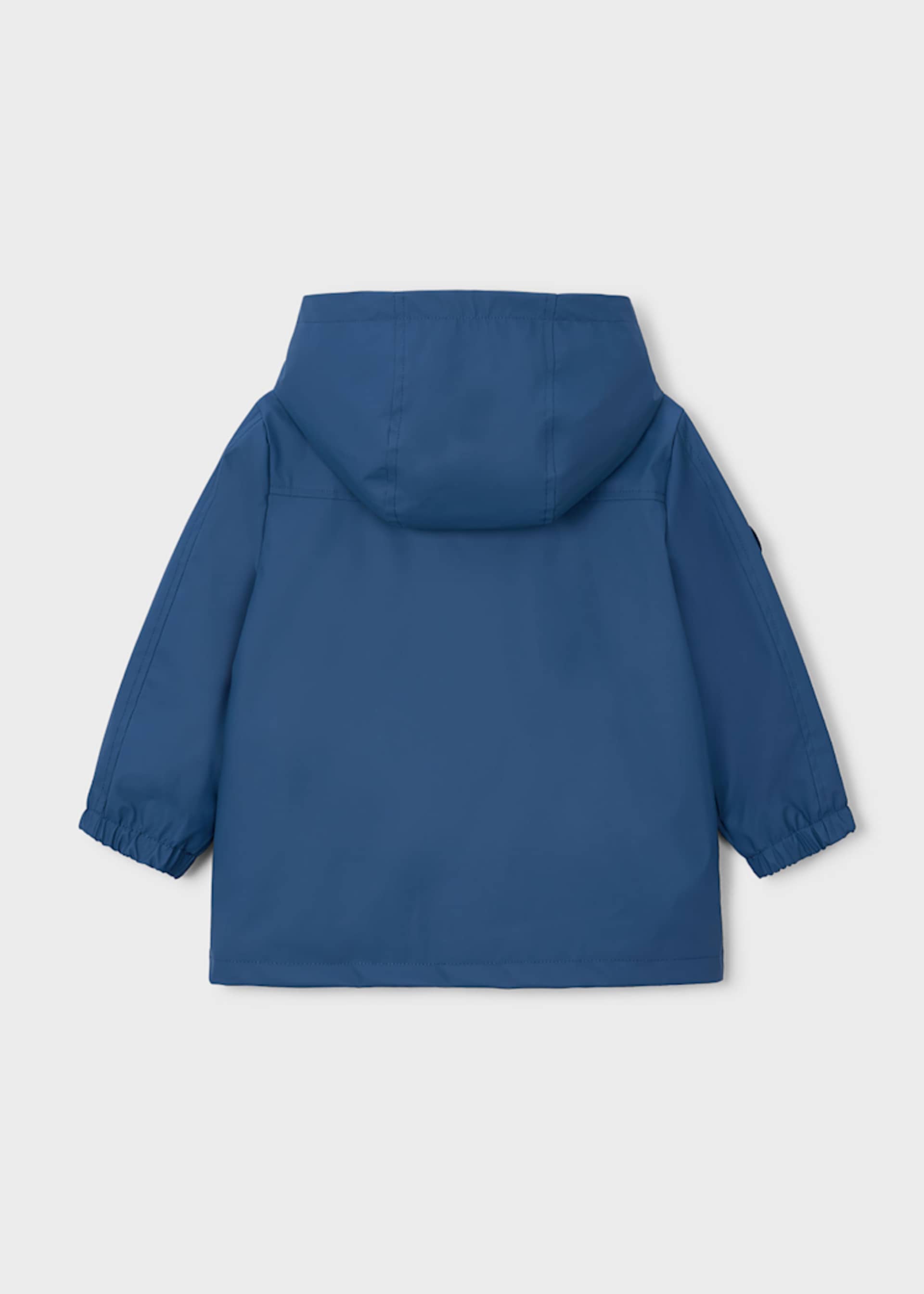Boy raincoat Boy raincoat