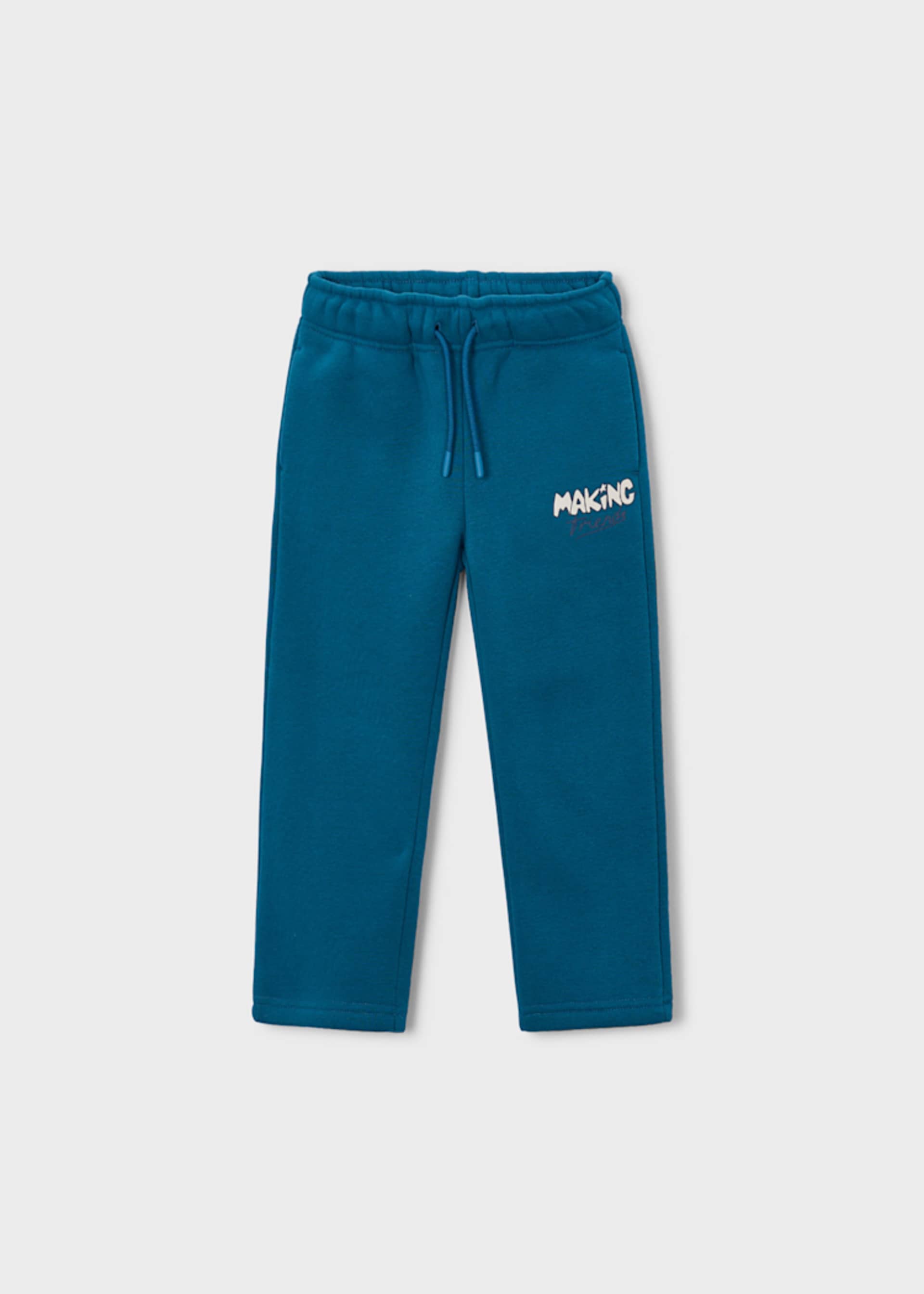 Pantaloni lungi baiat