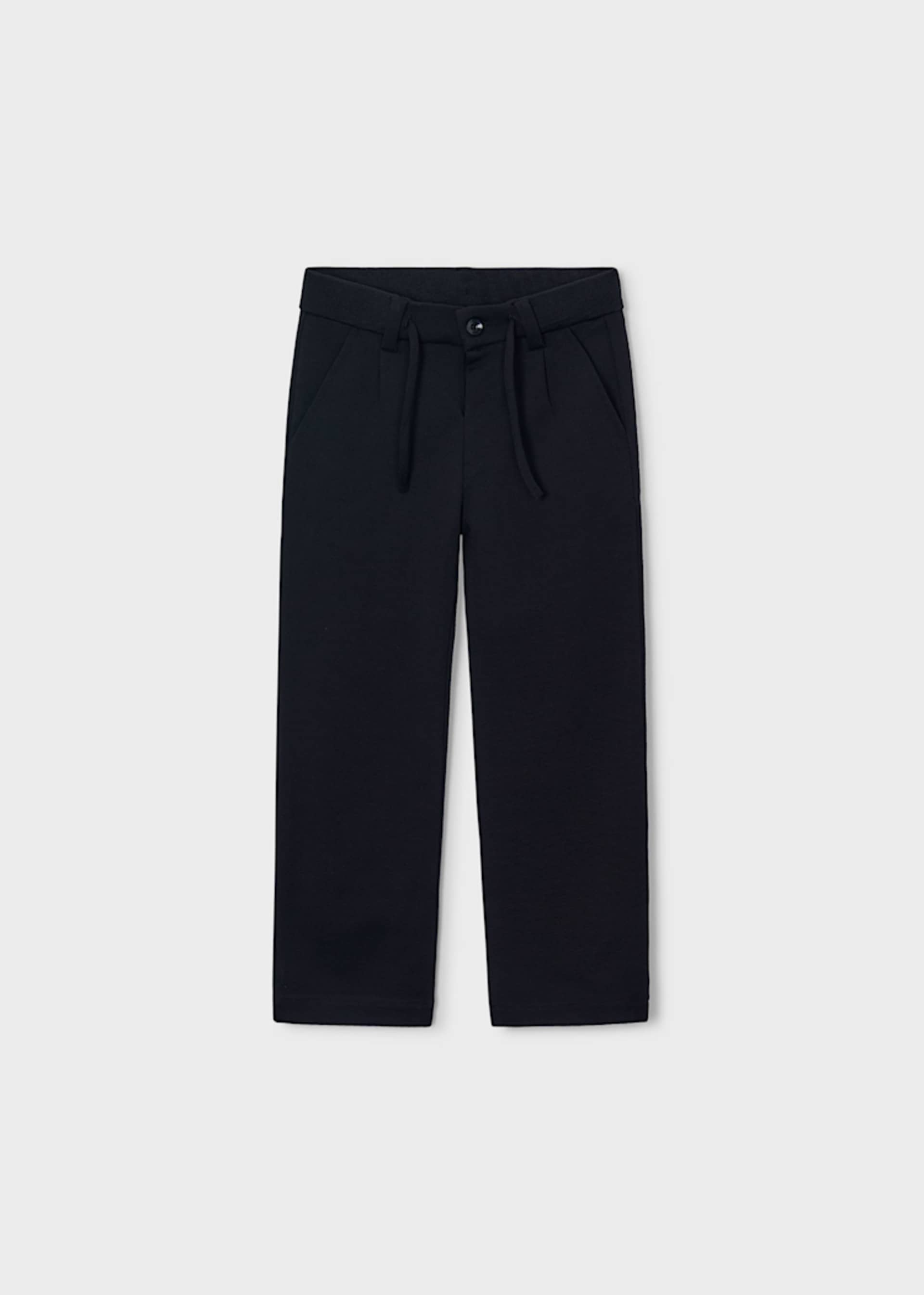 Pantalone bambino Pantalone bambino