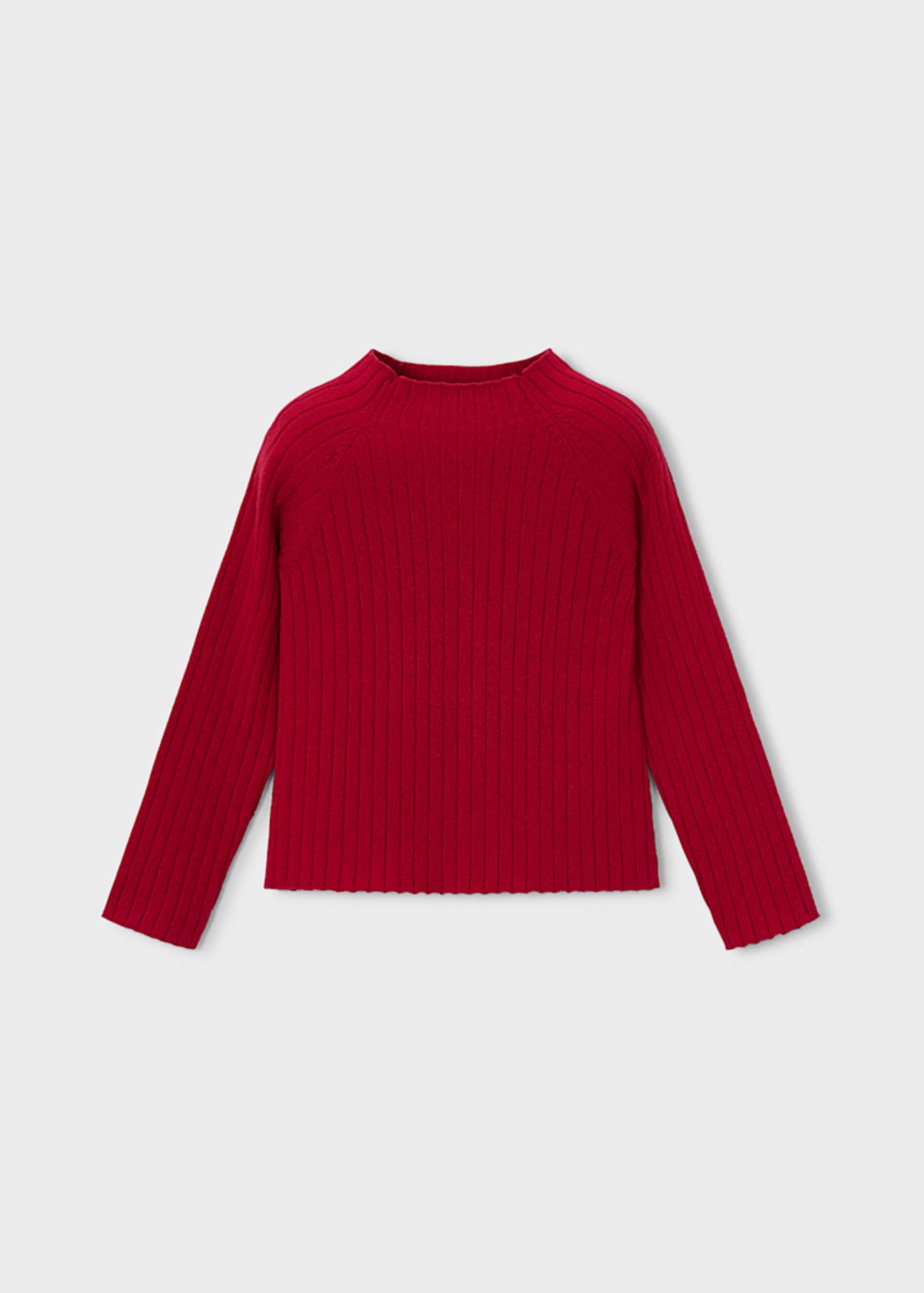 Pullover Mädchen